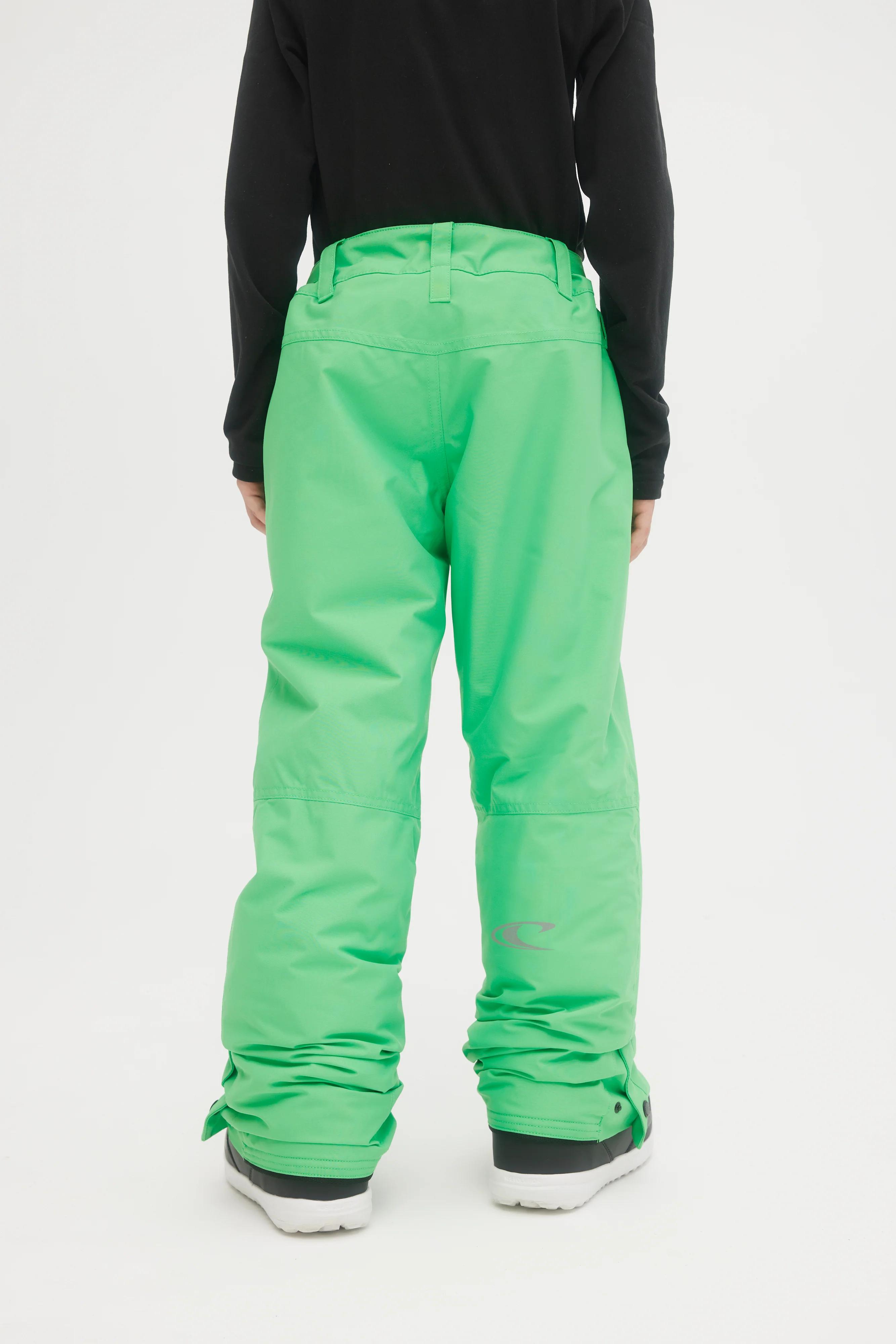 ANVIL PANTS - Image 4
