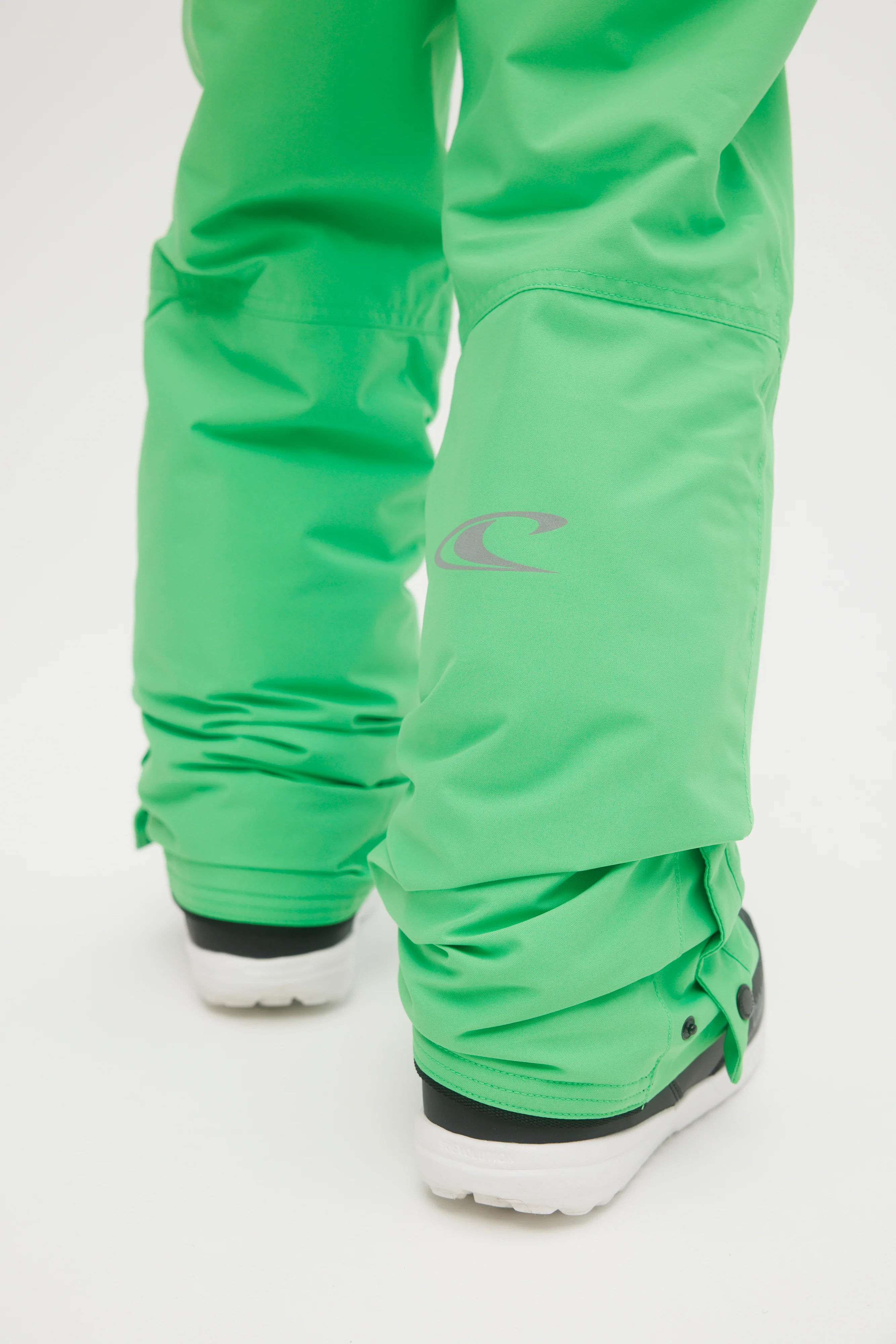 ANVIL PANTS - Image 5