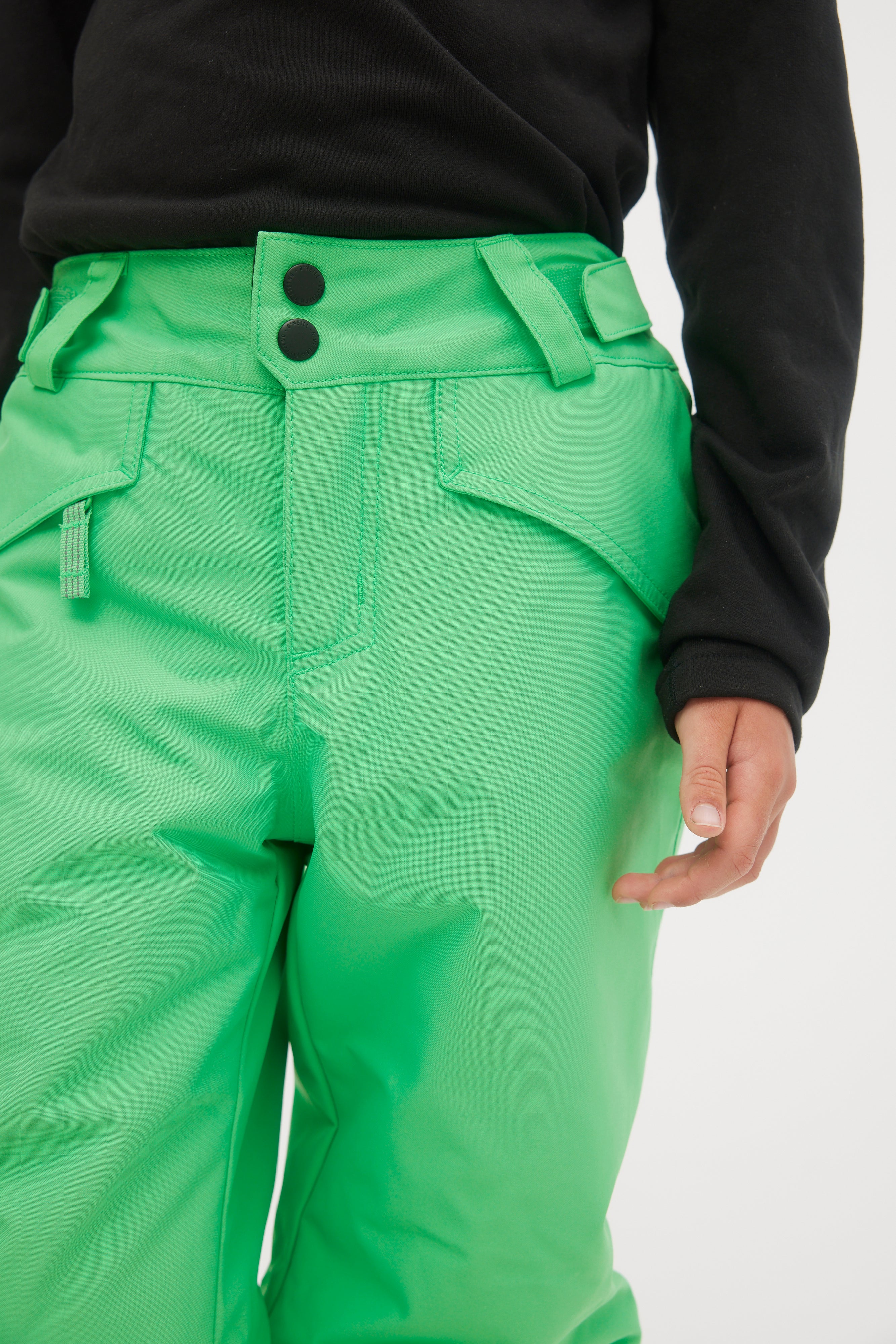 ANVIL PANTS - Image 6