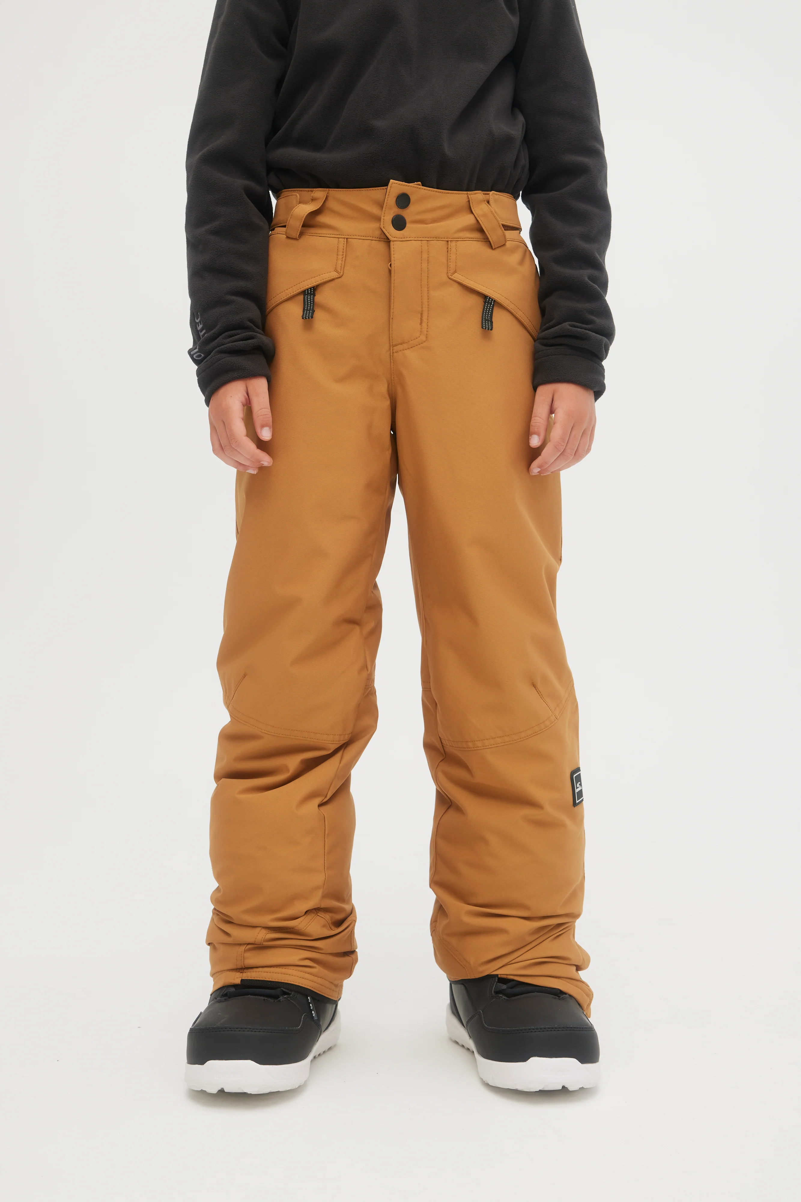 ANVIL PANTS - Image 2