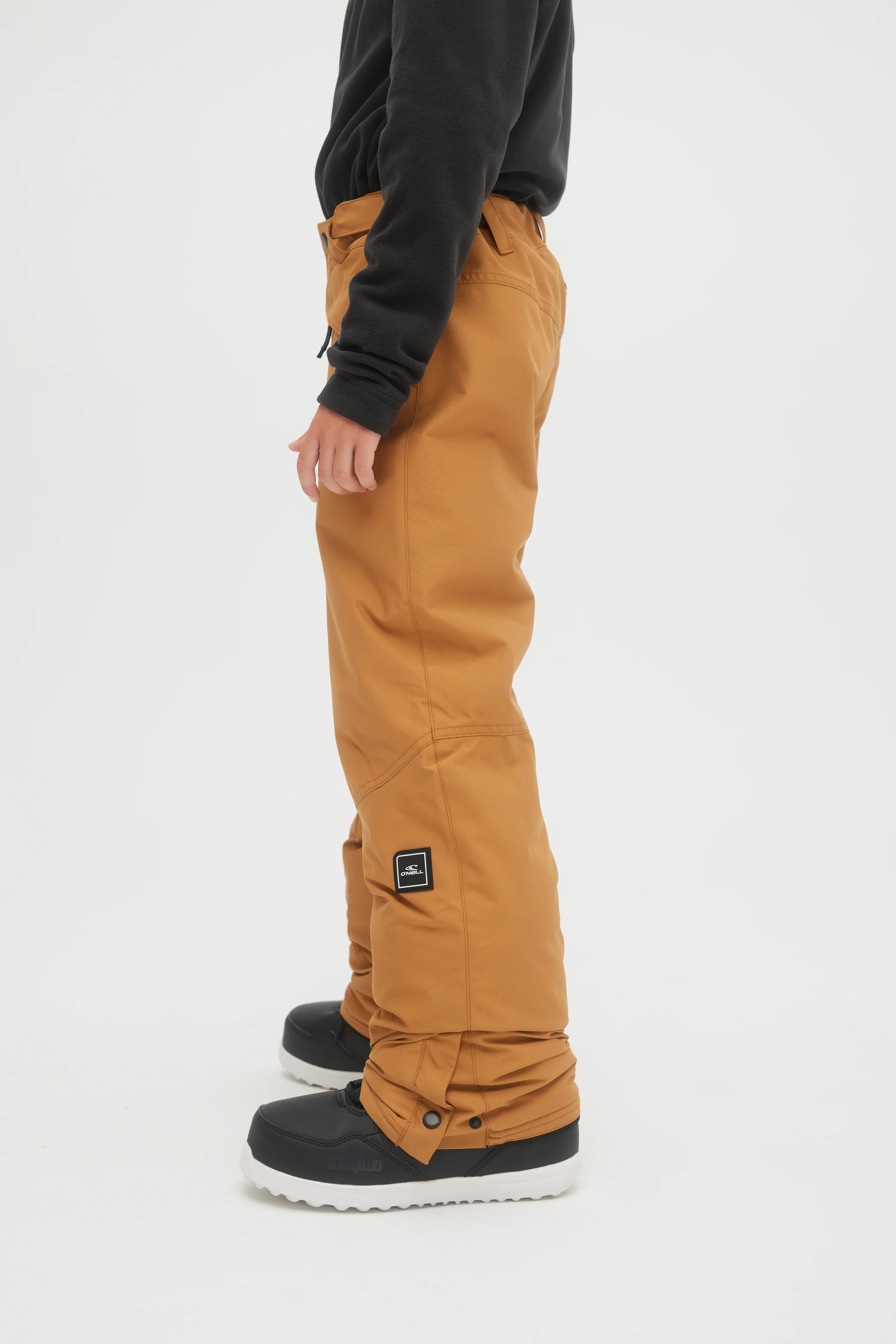 ANVIL PANTS - Image 3