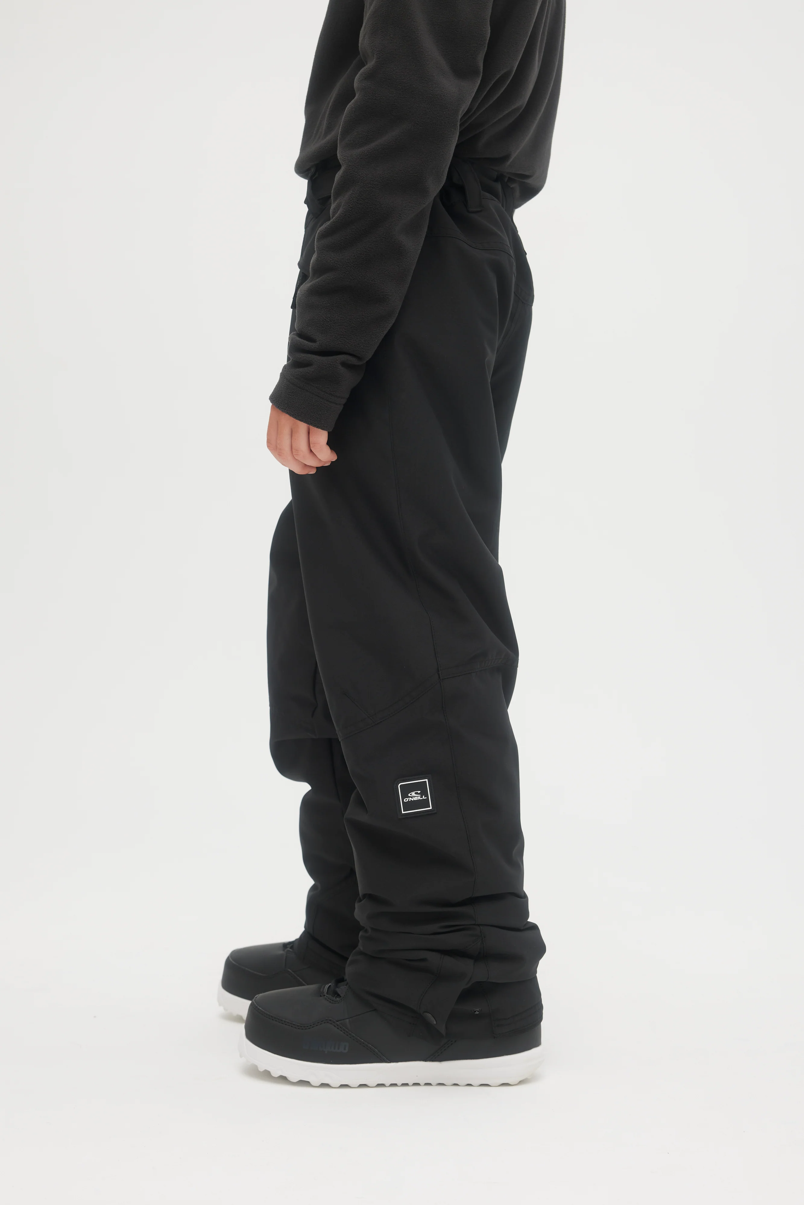 ANVIL SNOW PANTS - Image 3