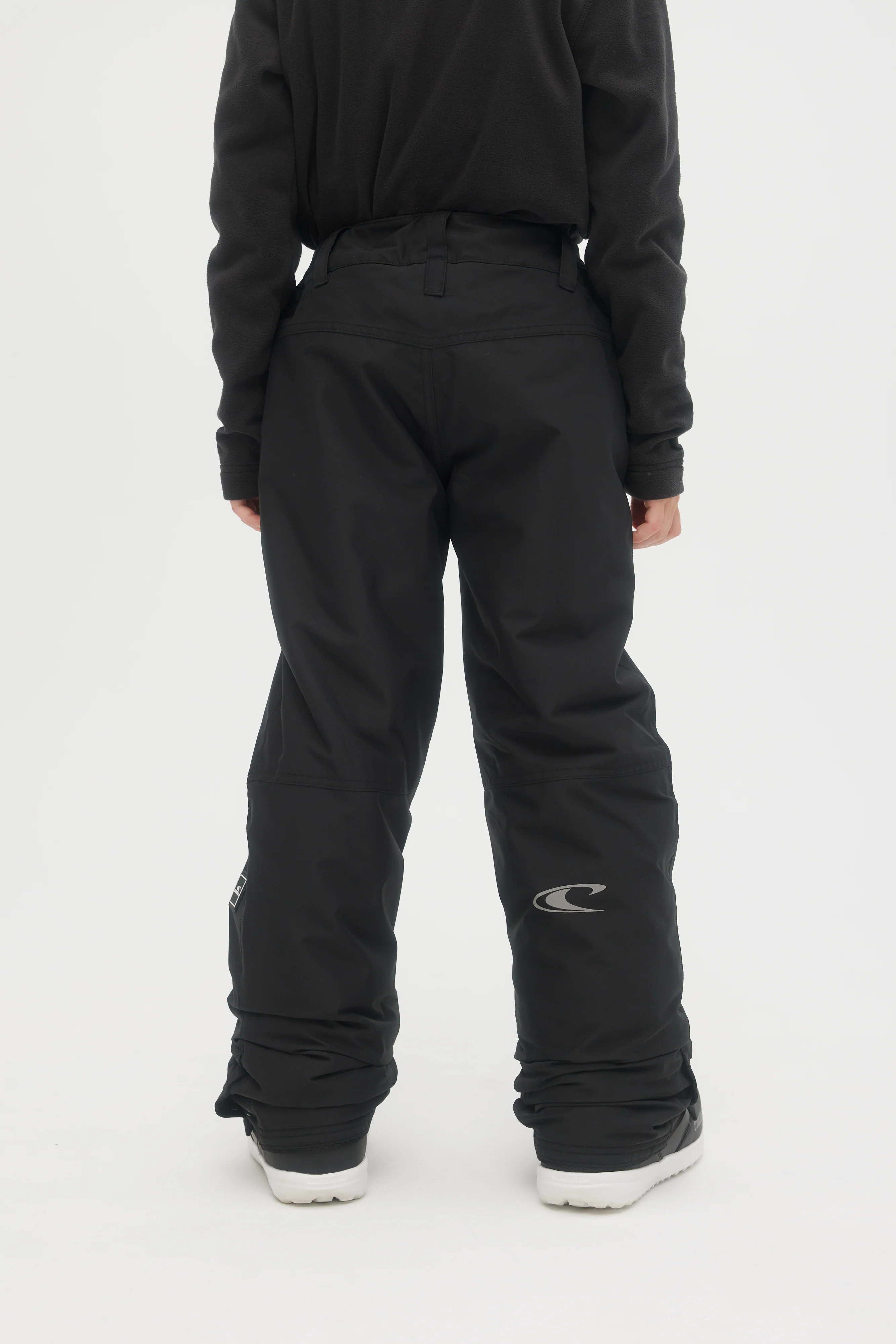 ANVIL SNOW PANTS - Image 4
