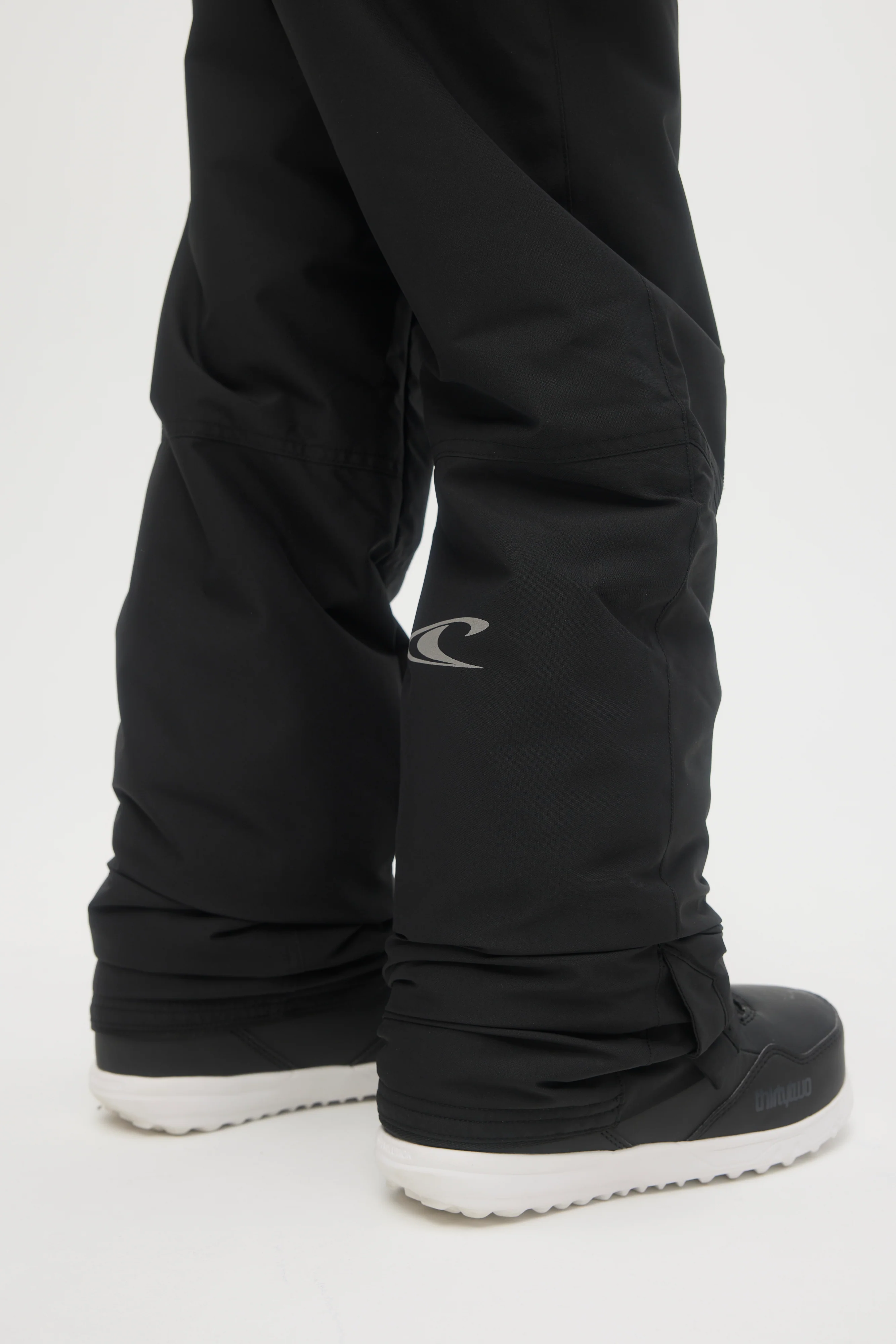 ANVIL SNOW PANTS - Image 5