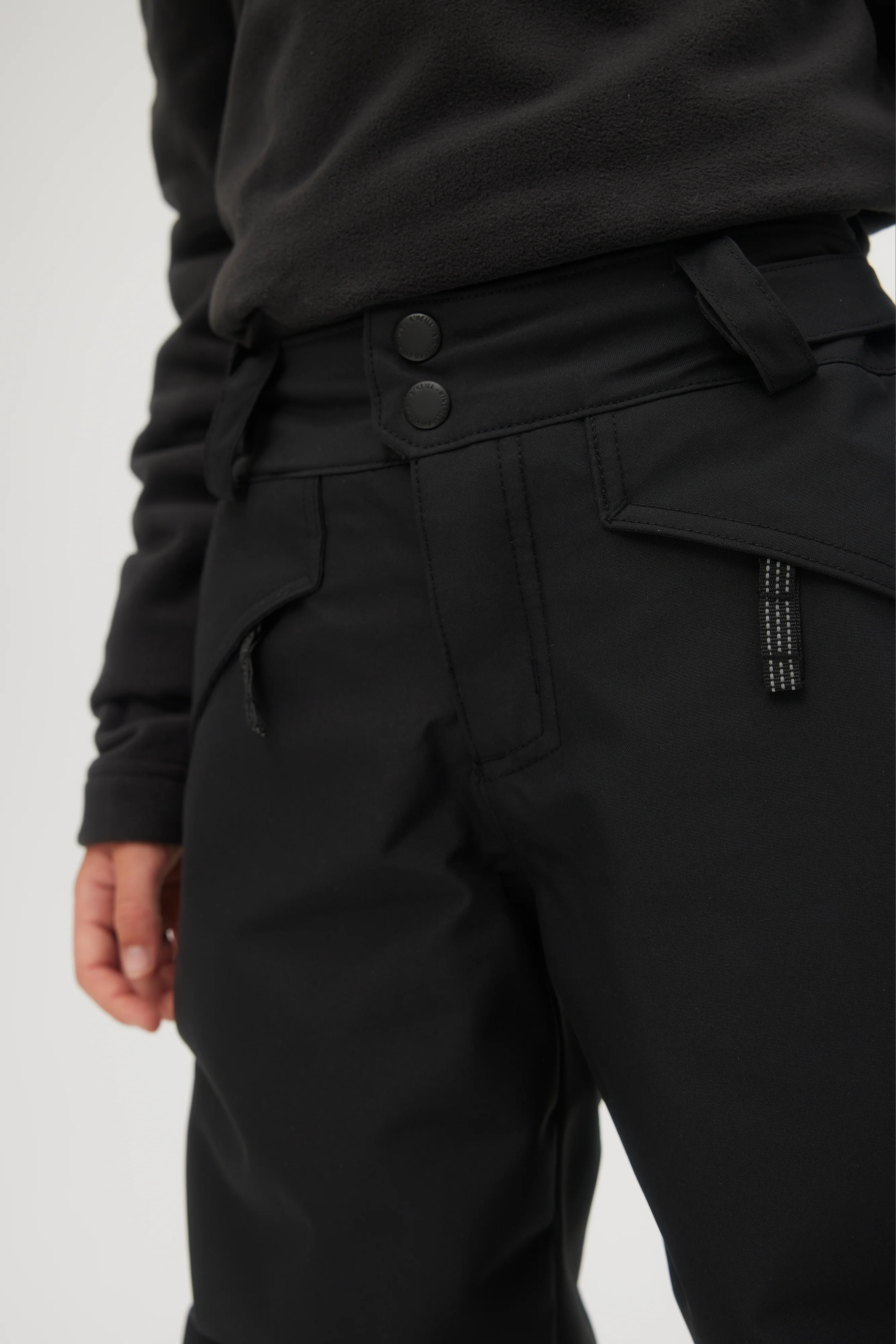ANVIL SNOW PANTS - Image 6