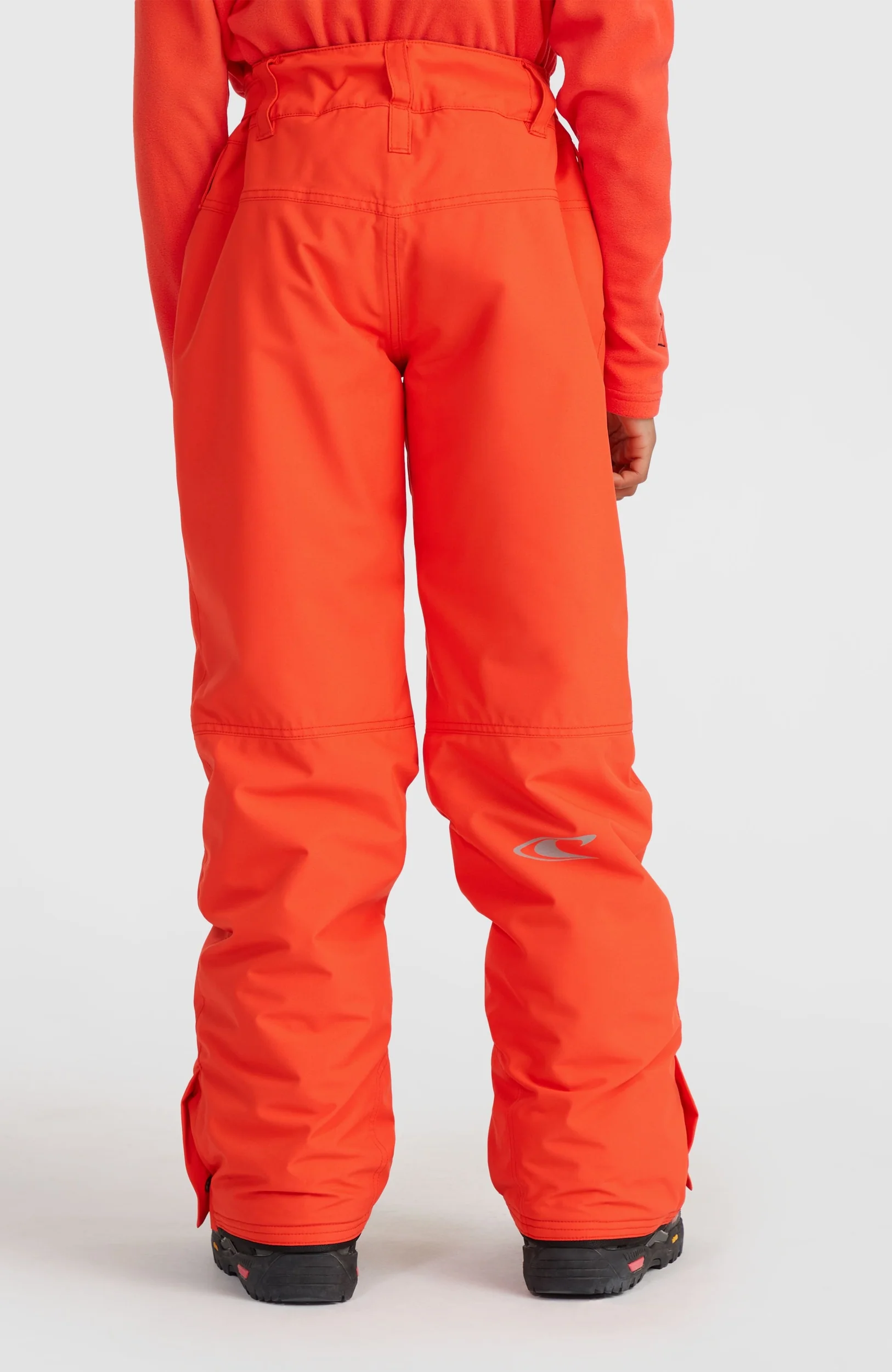 ANVIL SNOW PANT - Image 2