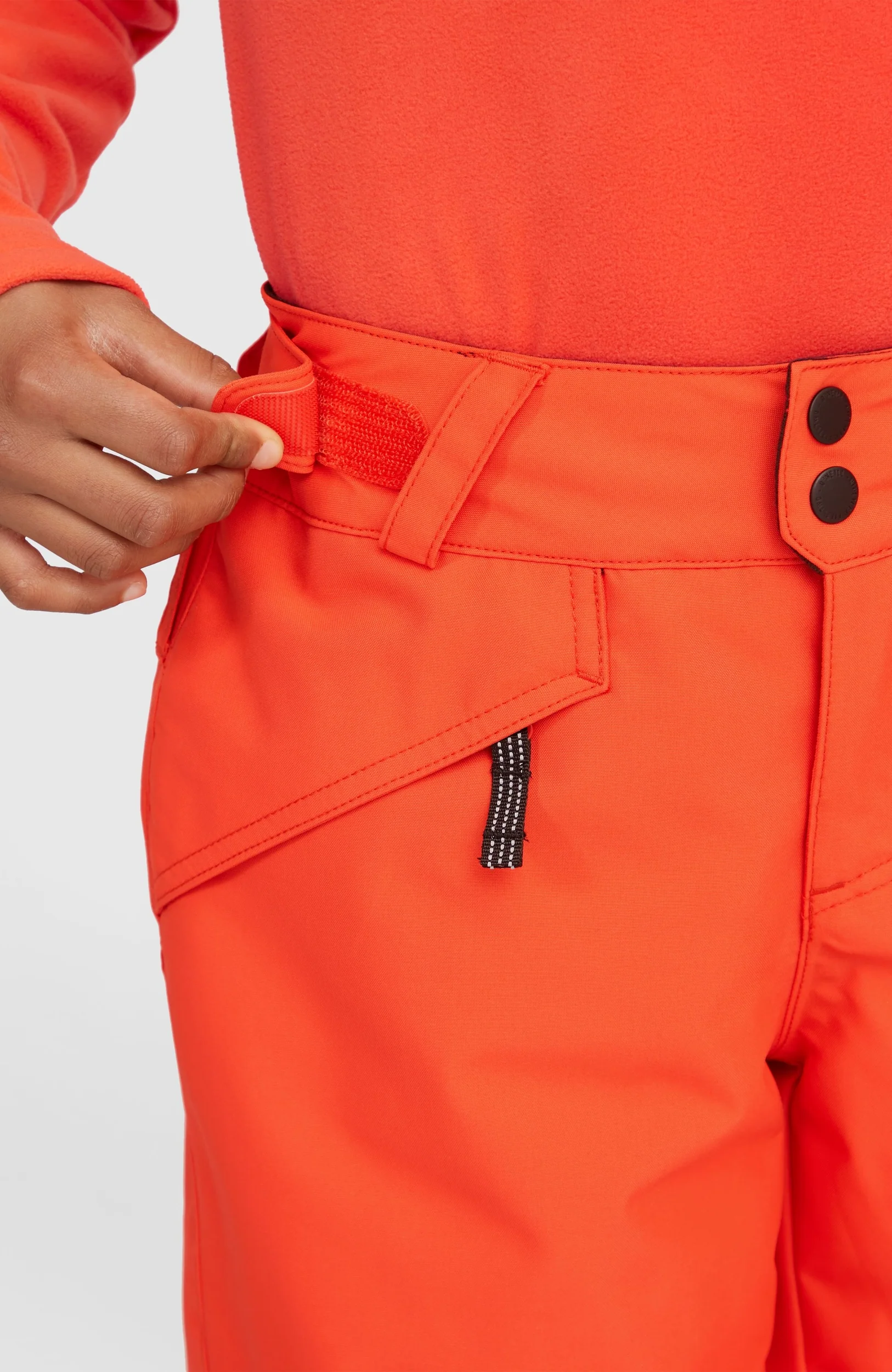 ANVIL SNOW PANT - Image 3