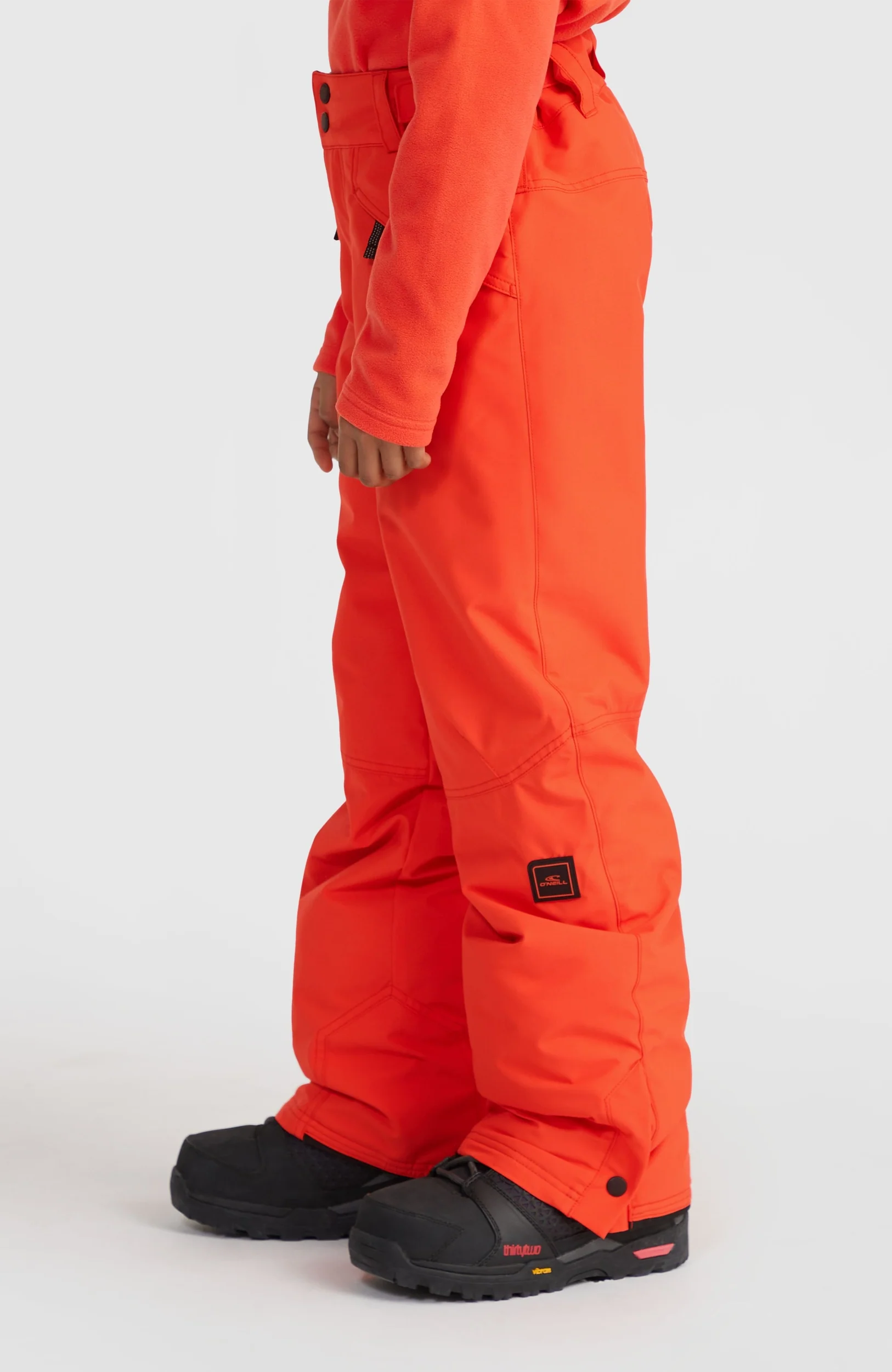 ANVIL SNOW PANT - Image 4