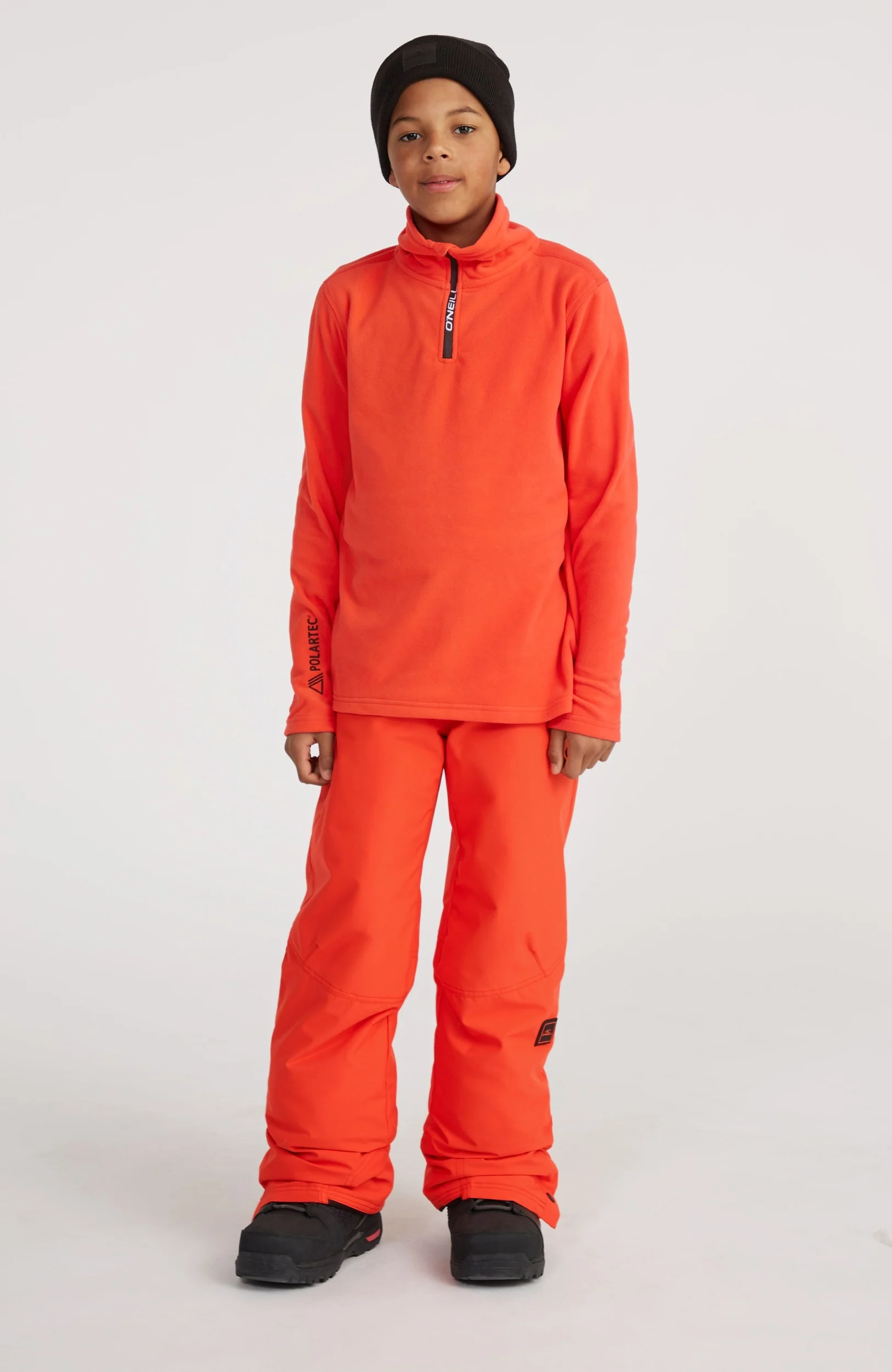 ANVIL SNOW PANT - Image 5