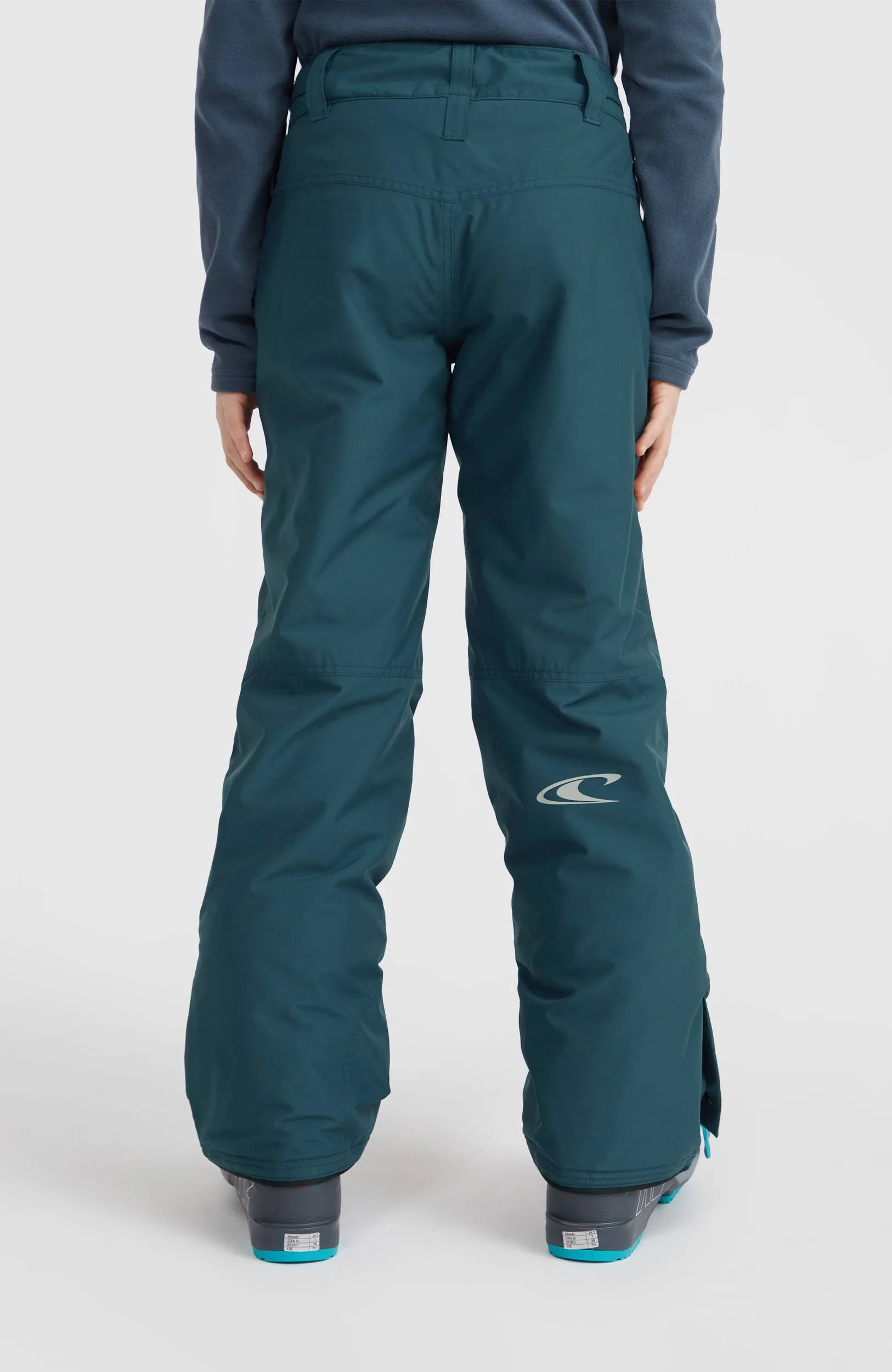 ANVIL SNOW PANT - Image 2