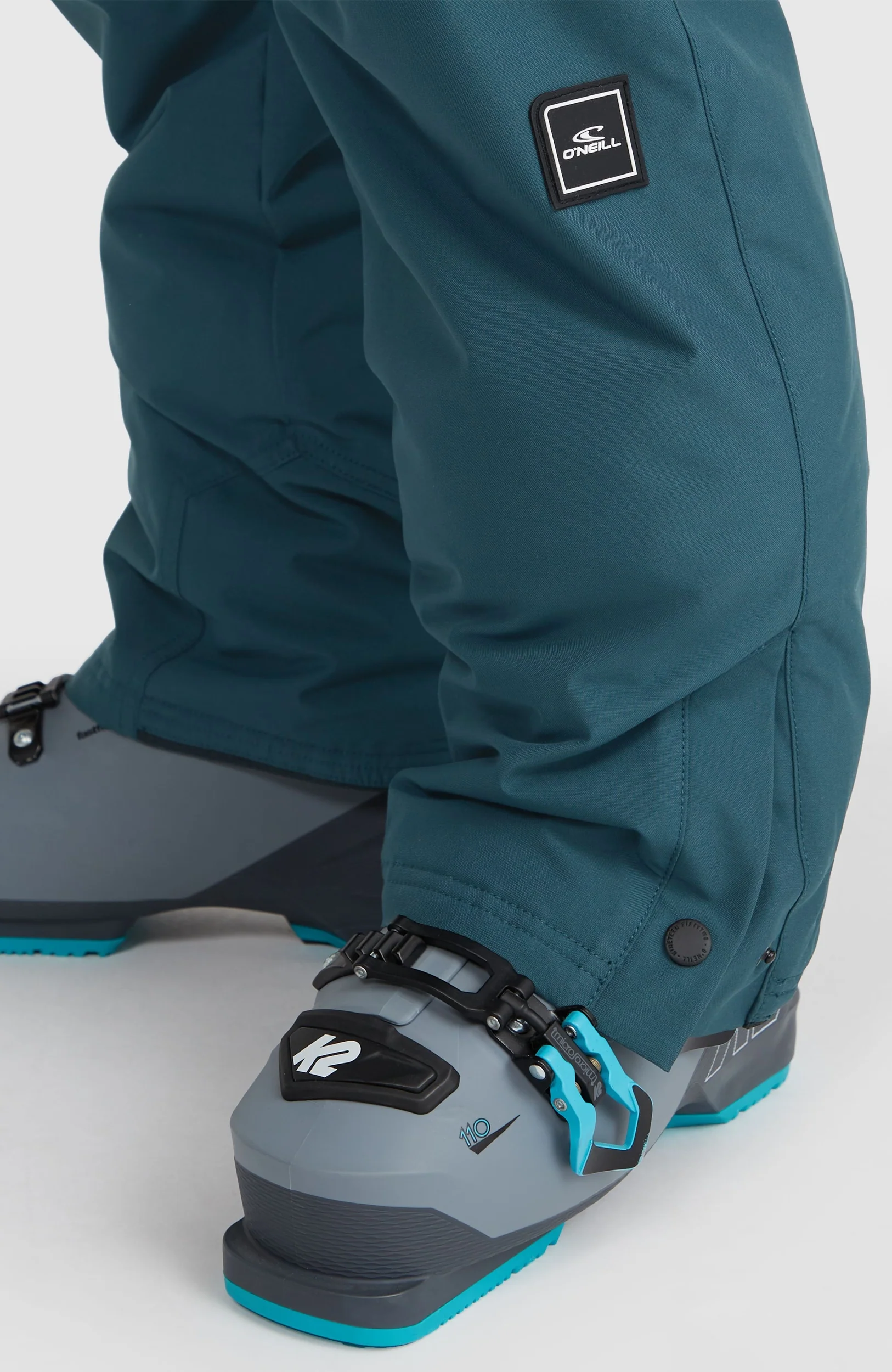 ANVIL SNOW PANT - Image 4