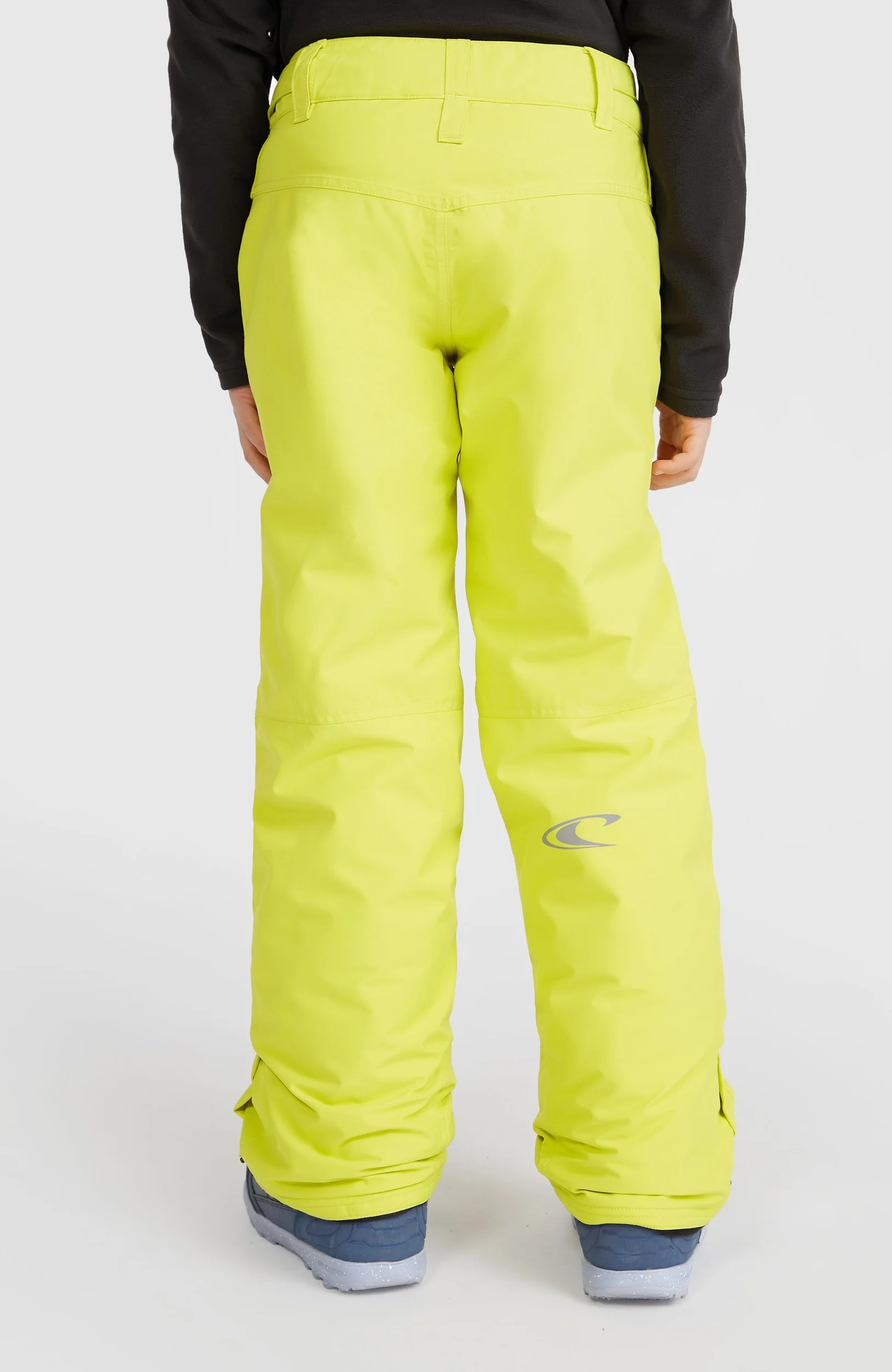 ANVIL SNOW PANT - Image 2