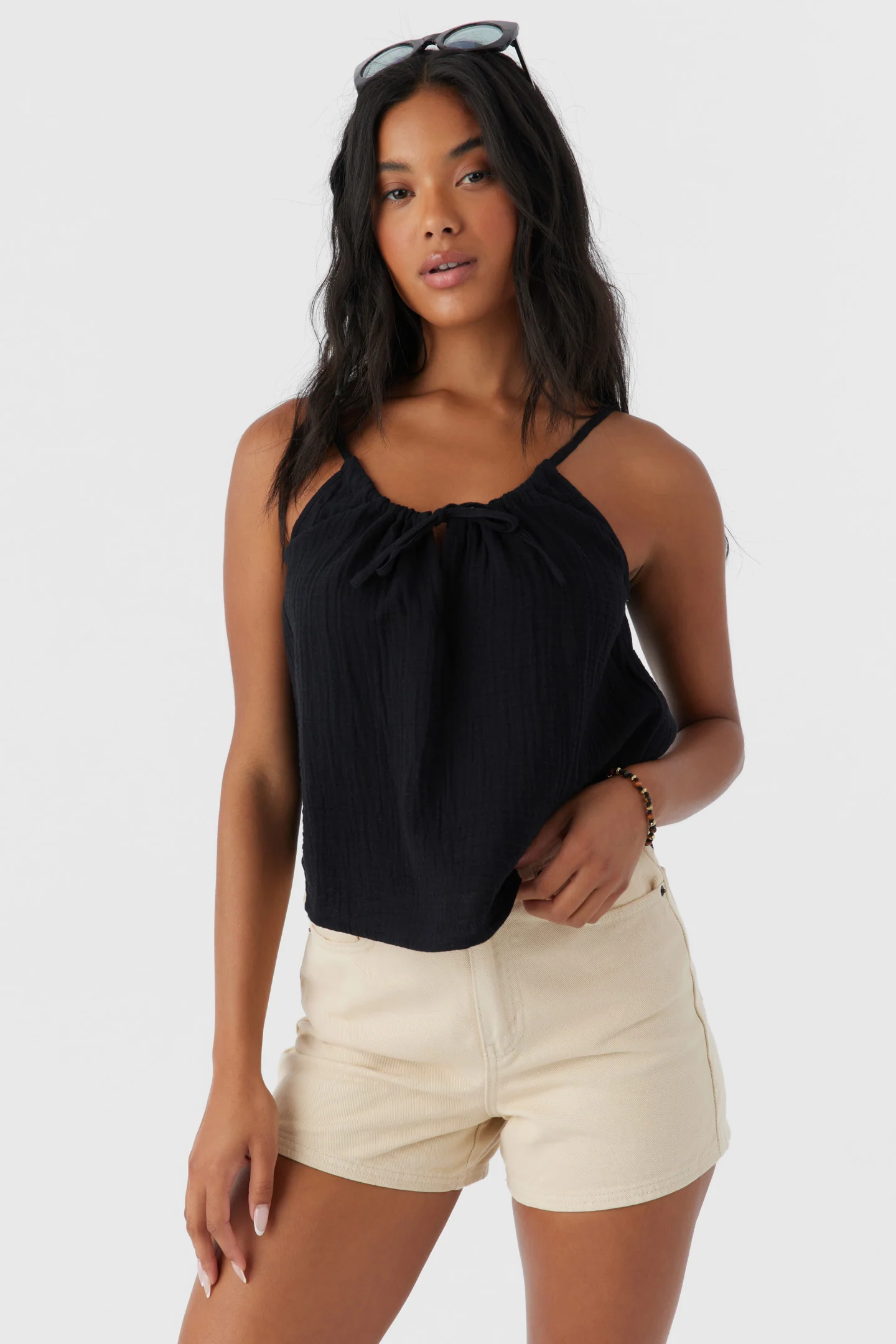 ANYA TANK TOP - Image 4