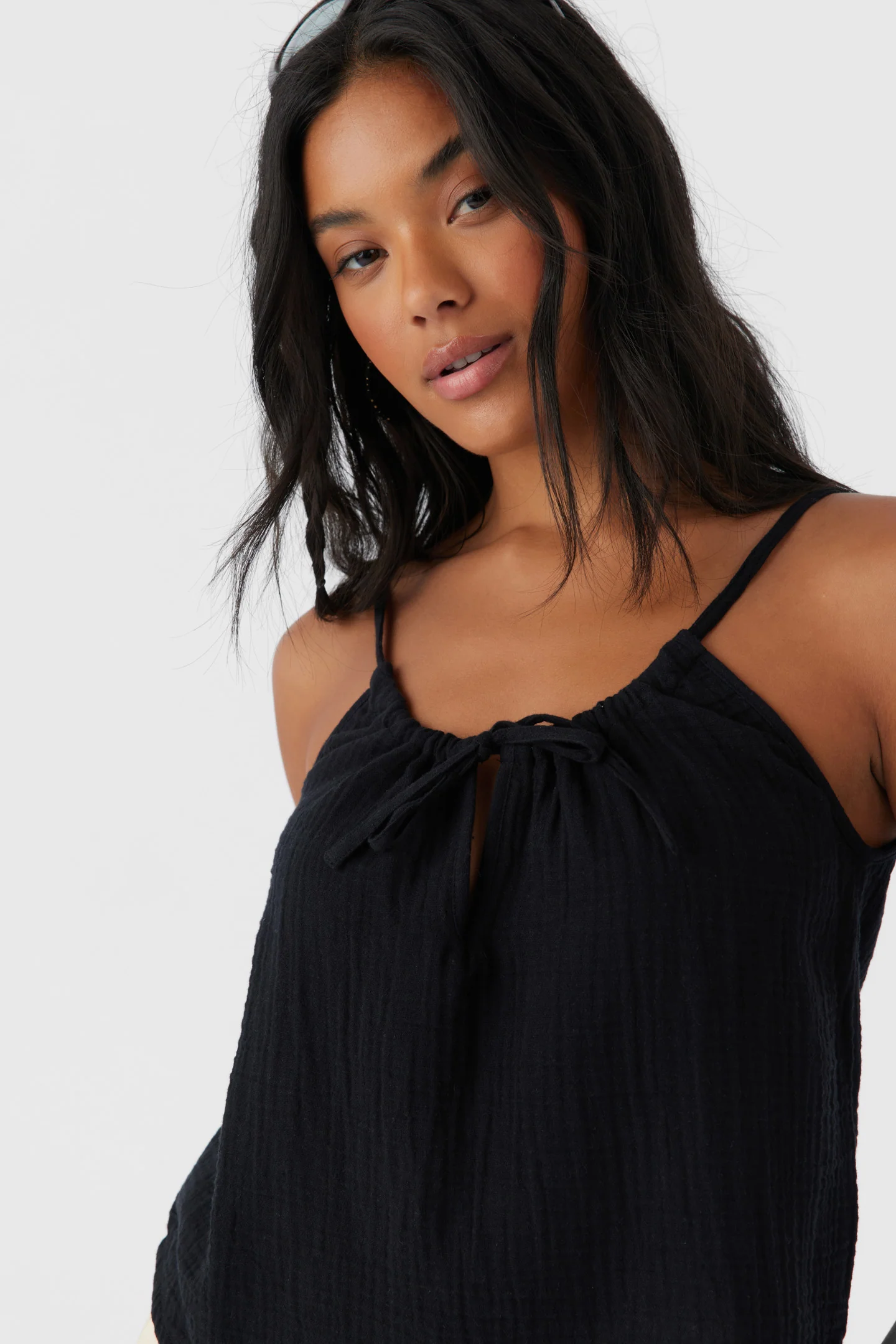 ANYA TANK TOP - Image 5