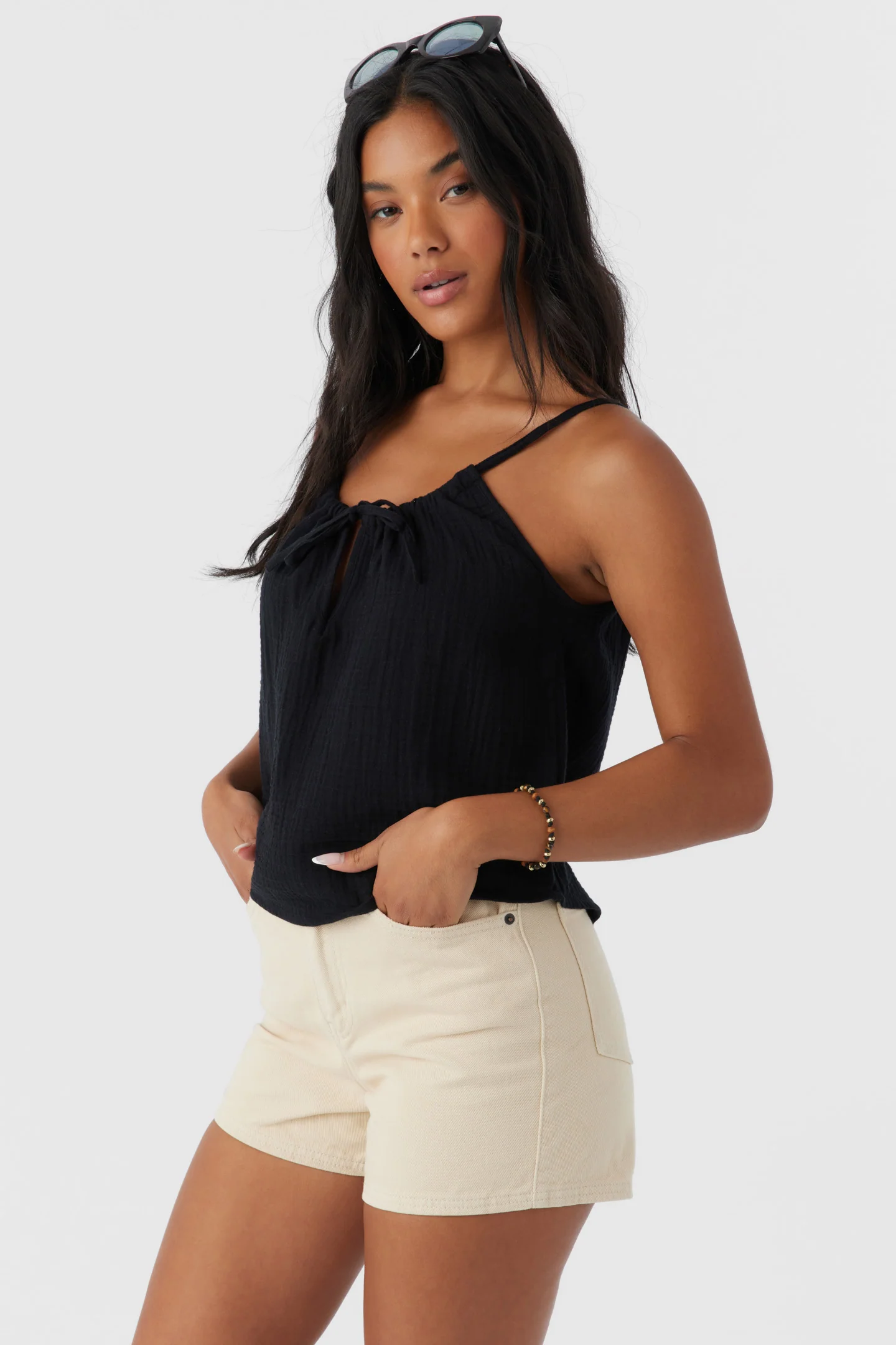 ANYA TANK TOP - Image 6