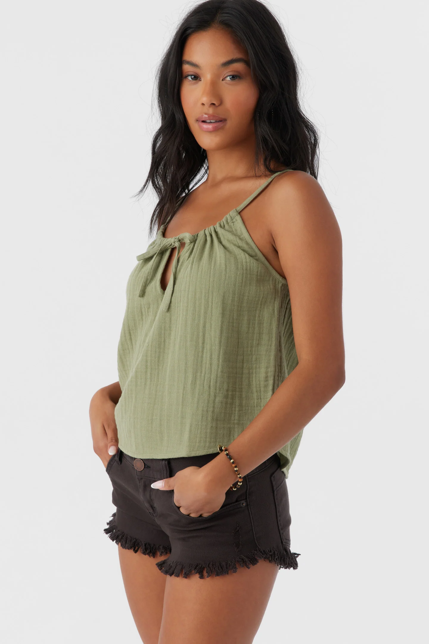ANYA TANK TOP - Image 5