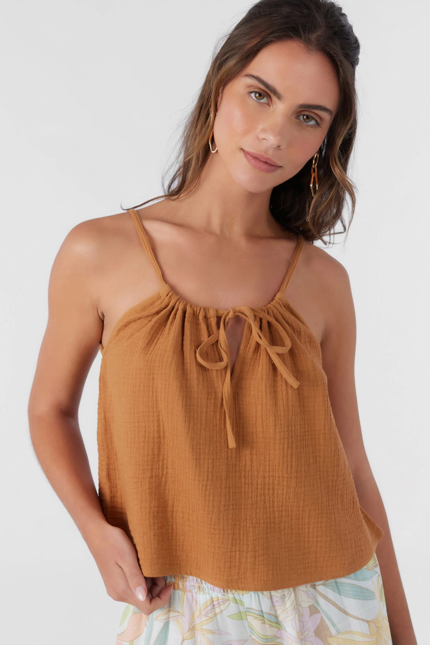 ANYA TANK TOP - Image 5