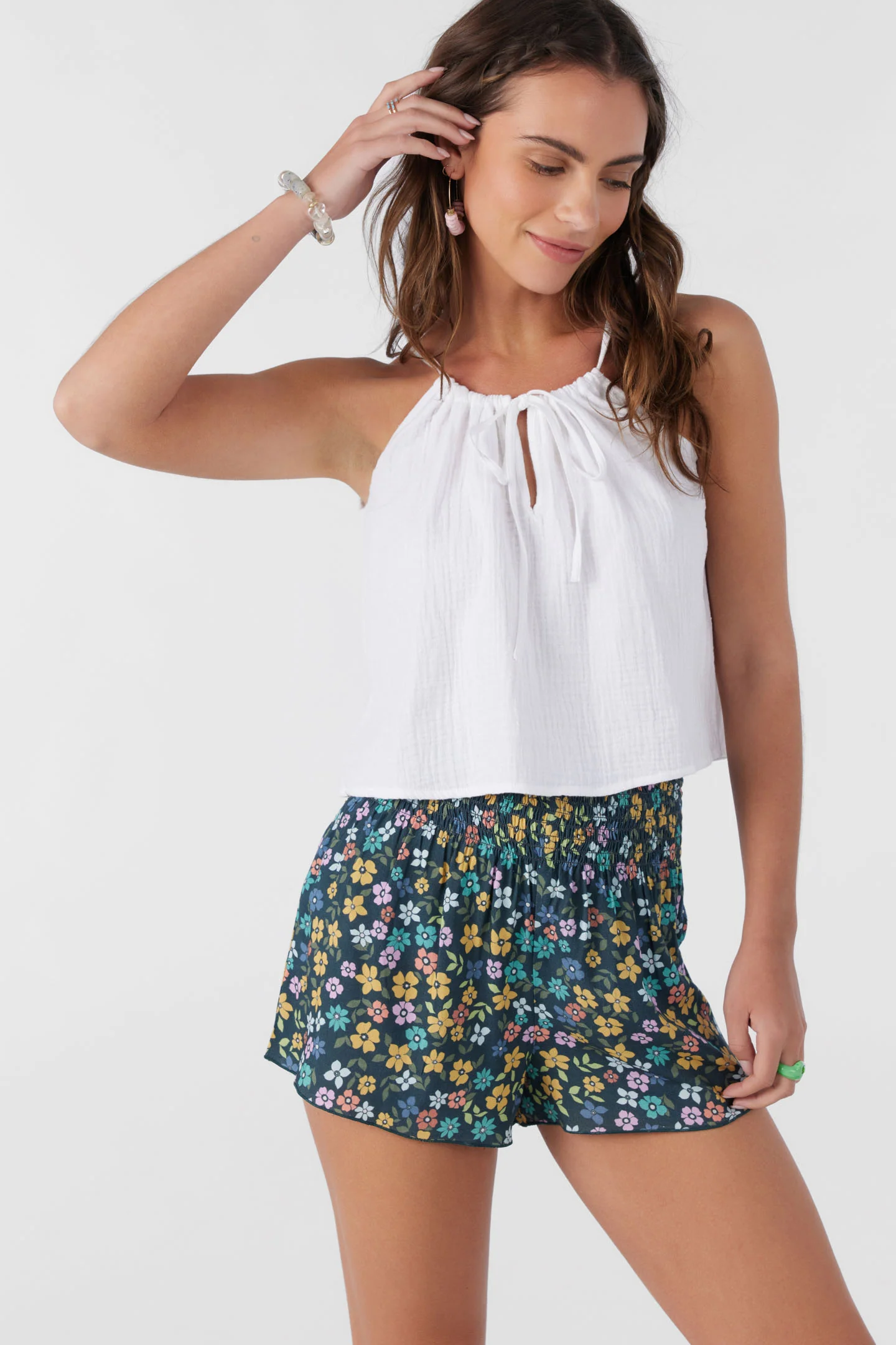 ANYA TANK TOP - Image 5