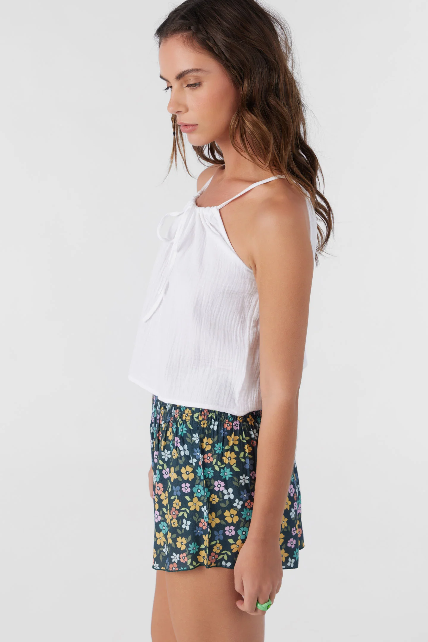 ANYA TANK TOP - Image 7