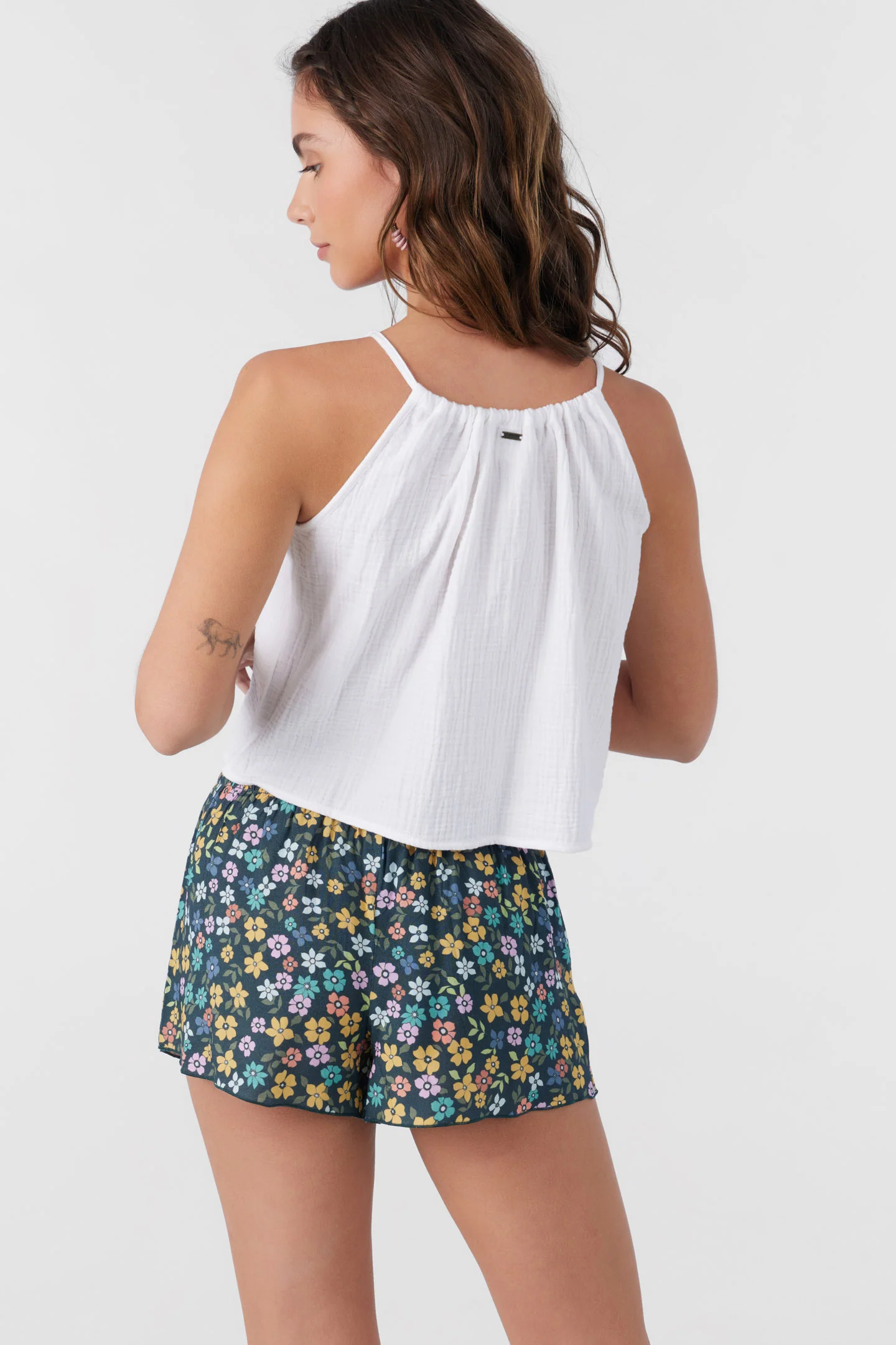 ANYA TANK TOP - Image 8