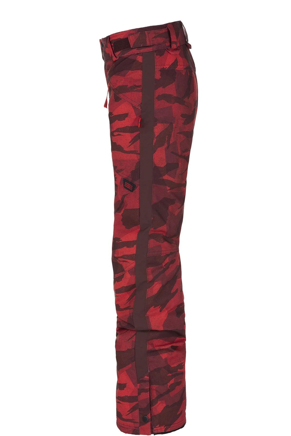 AOP PANTS - Image 2