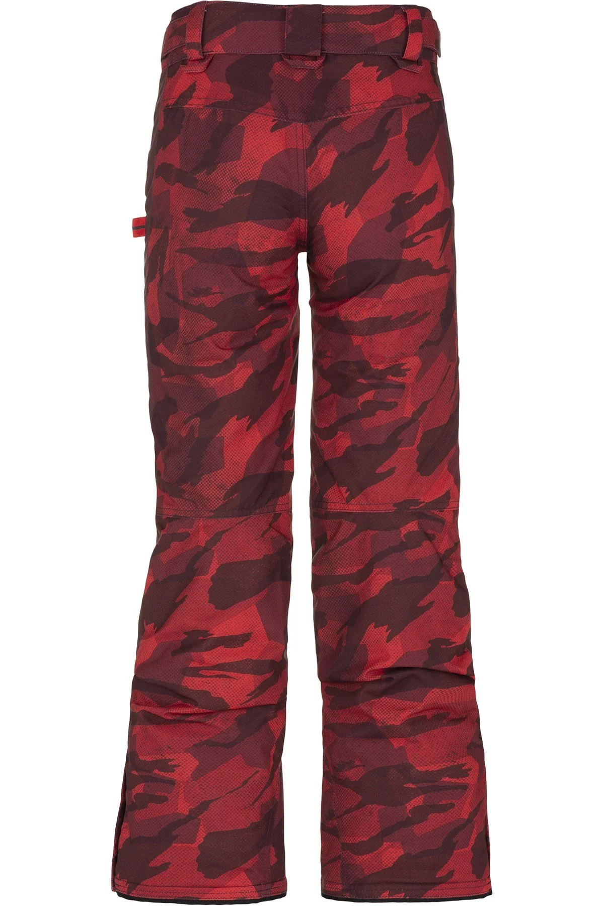 AOP PANTS - Image 3