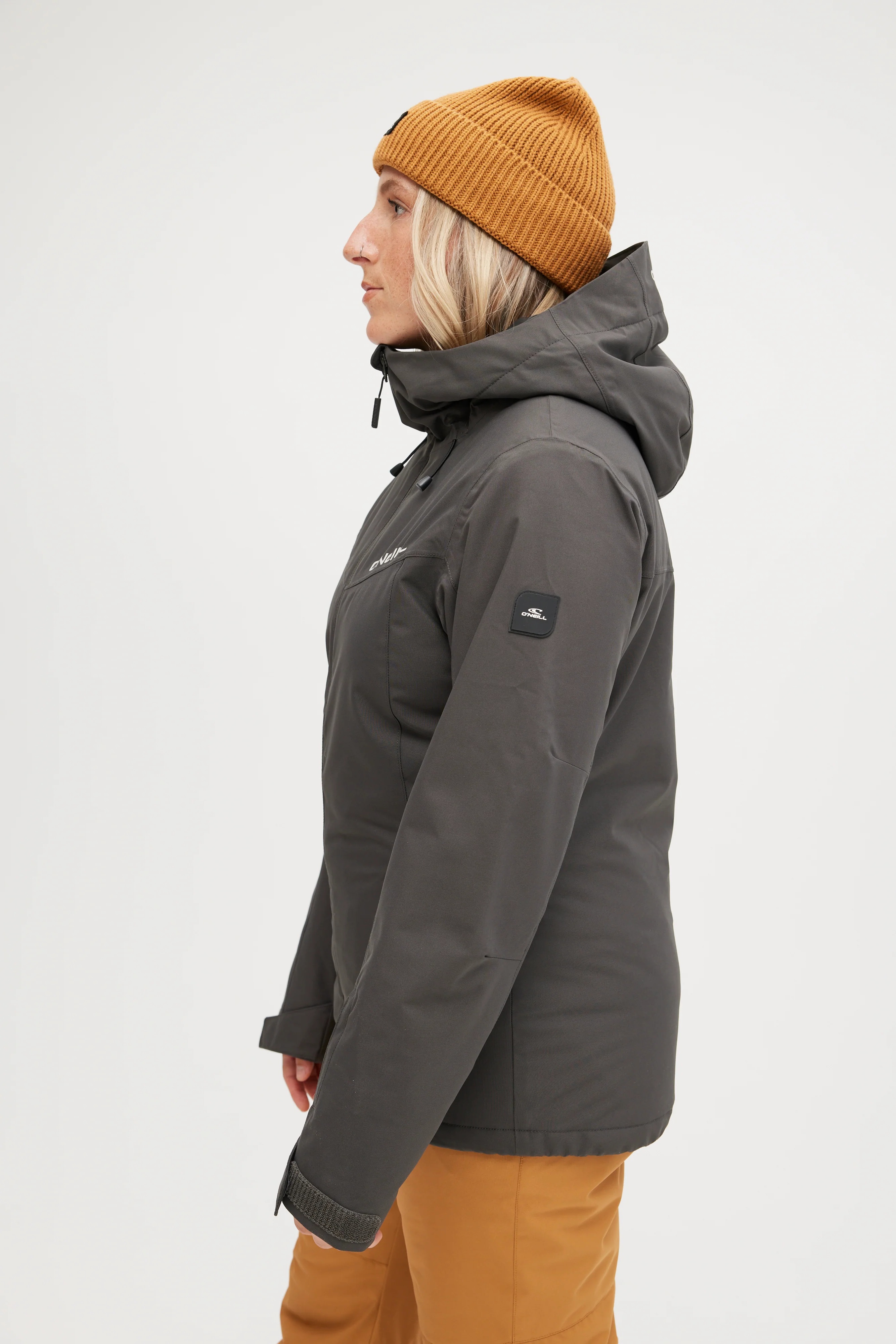 APLITE JACKET