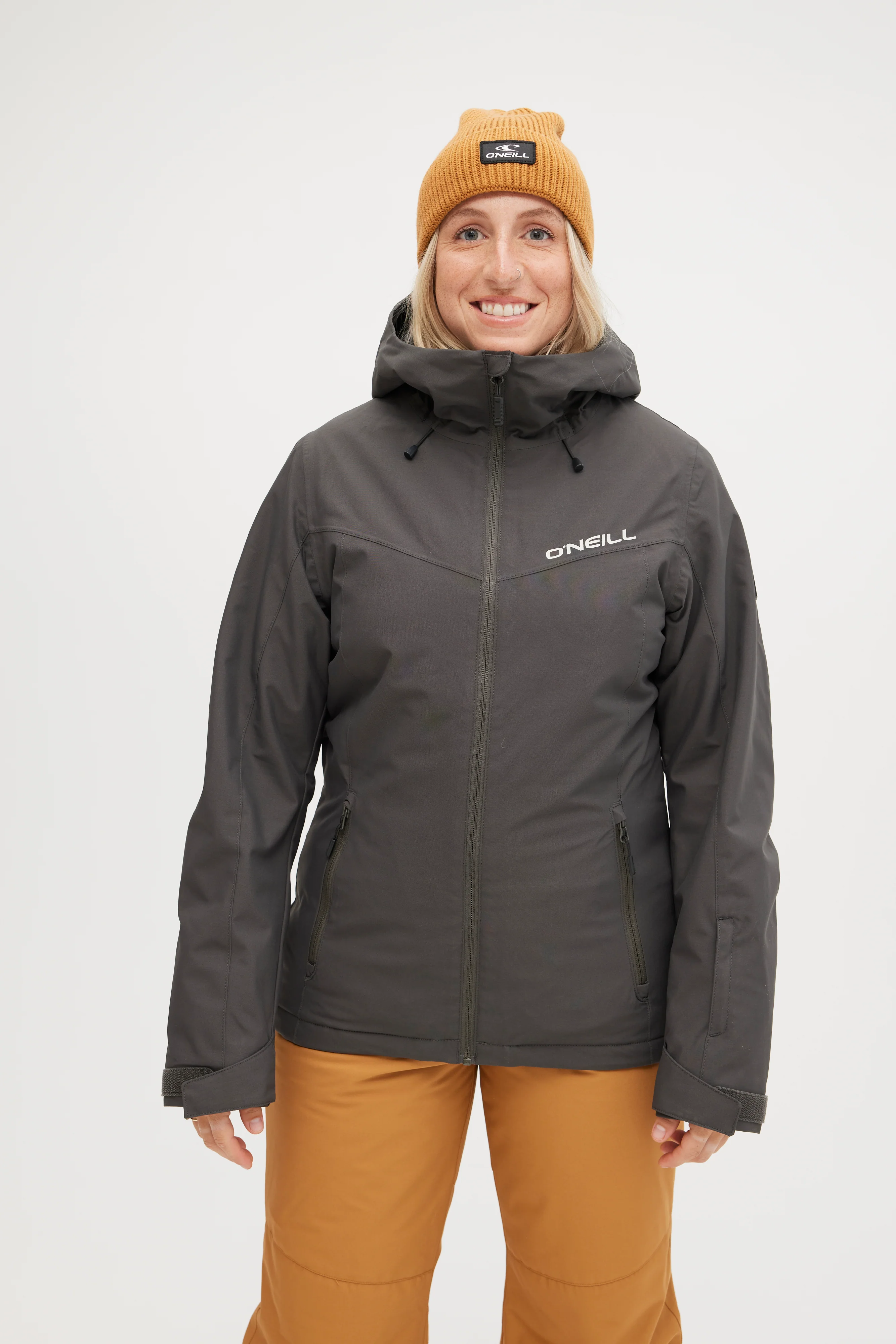 APLITE JACKET - Image 2