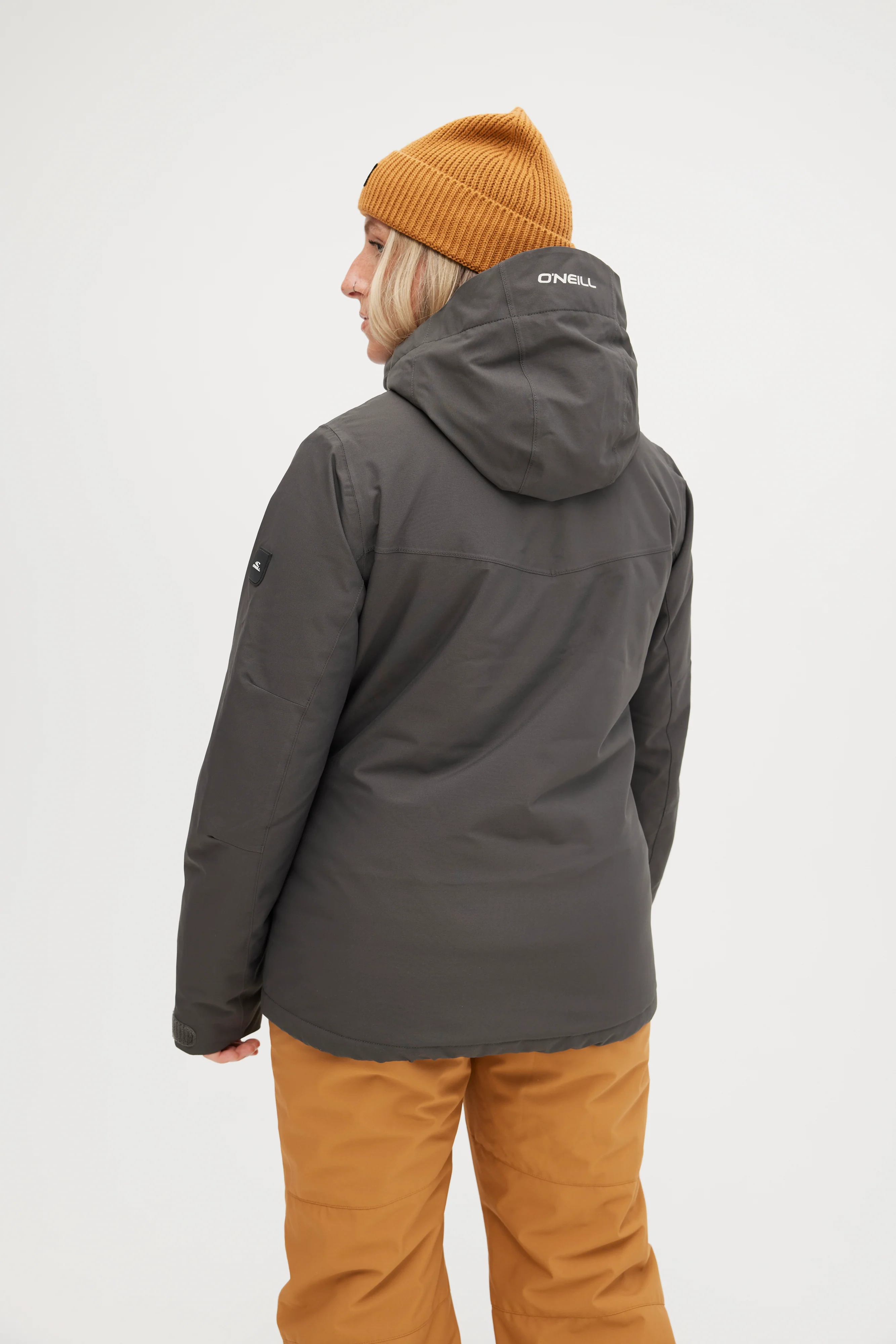 APLITE JACKET - Image 3
