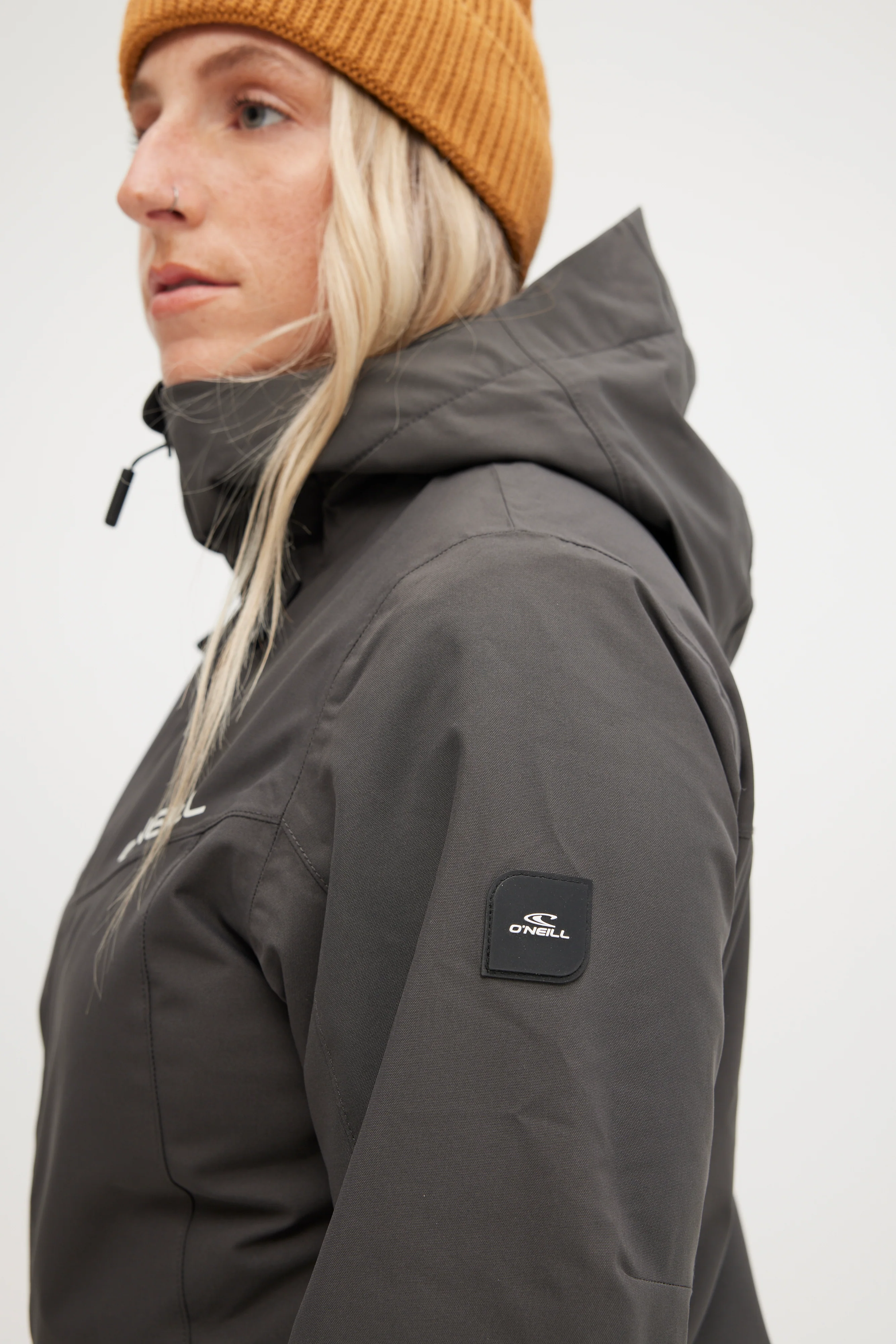APLITE JACKET - Image 4