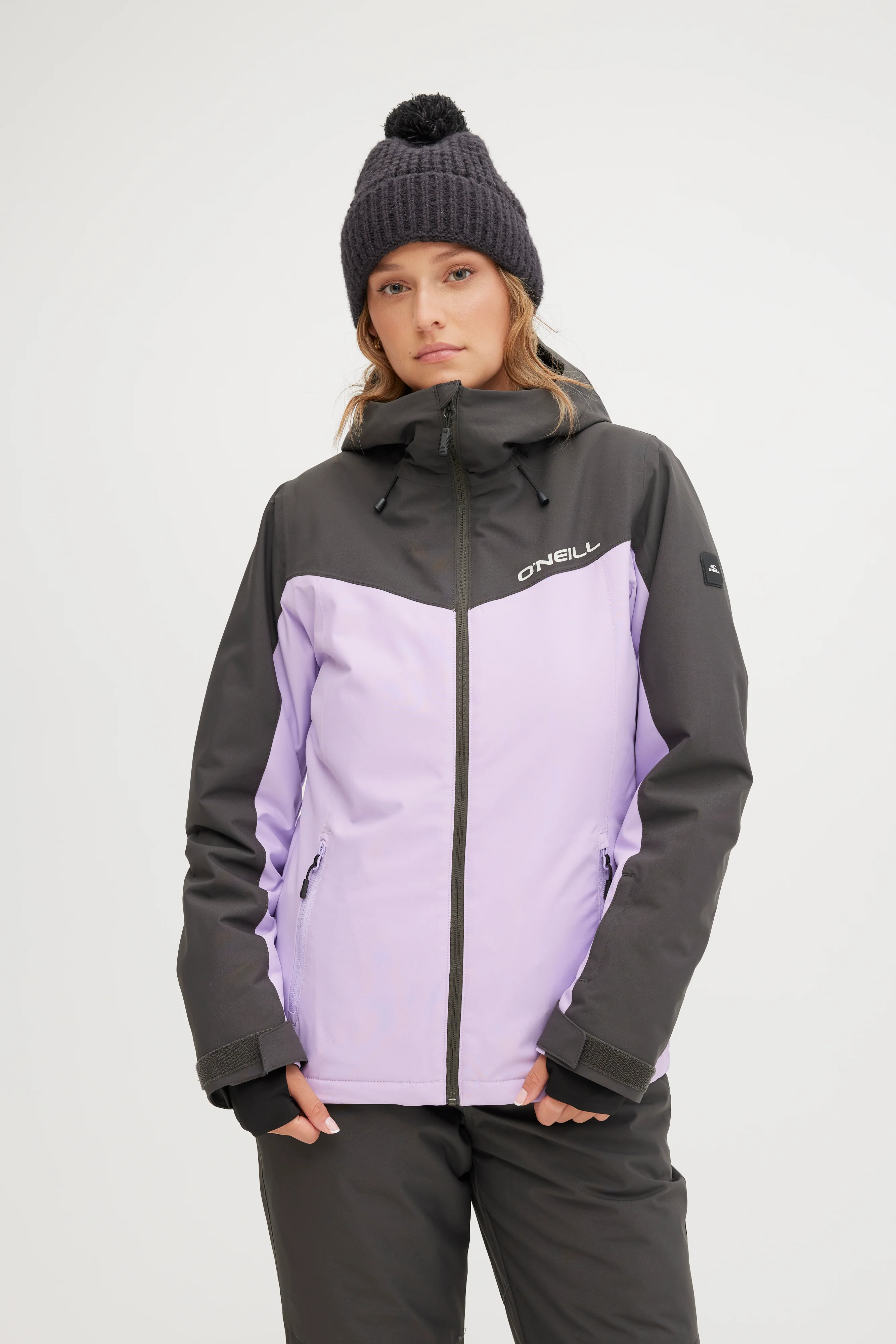 APLITE JACKET