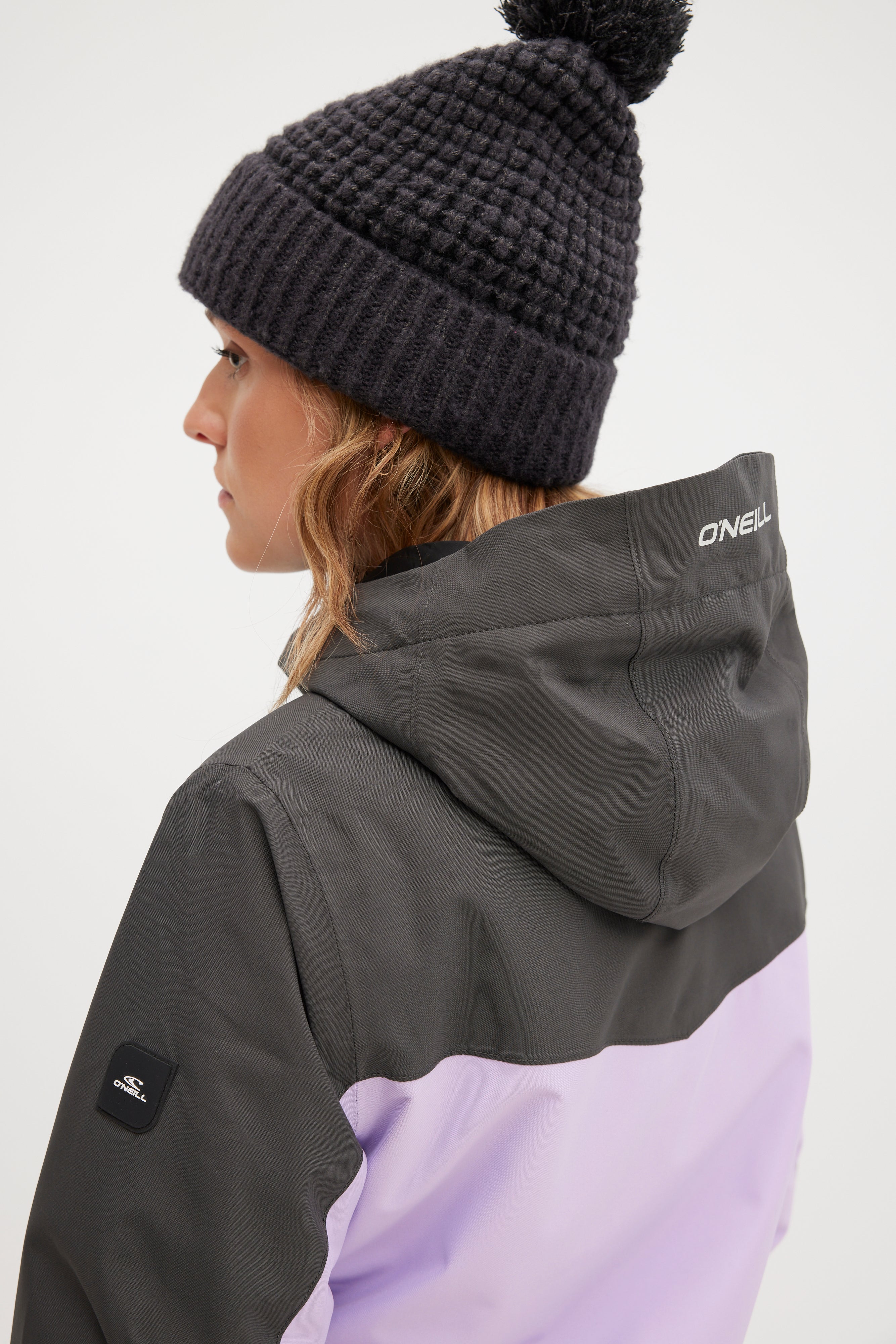 APLITE JACKET - Image 3