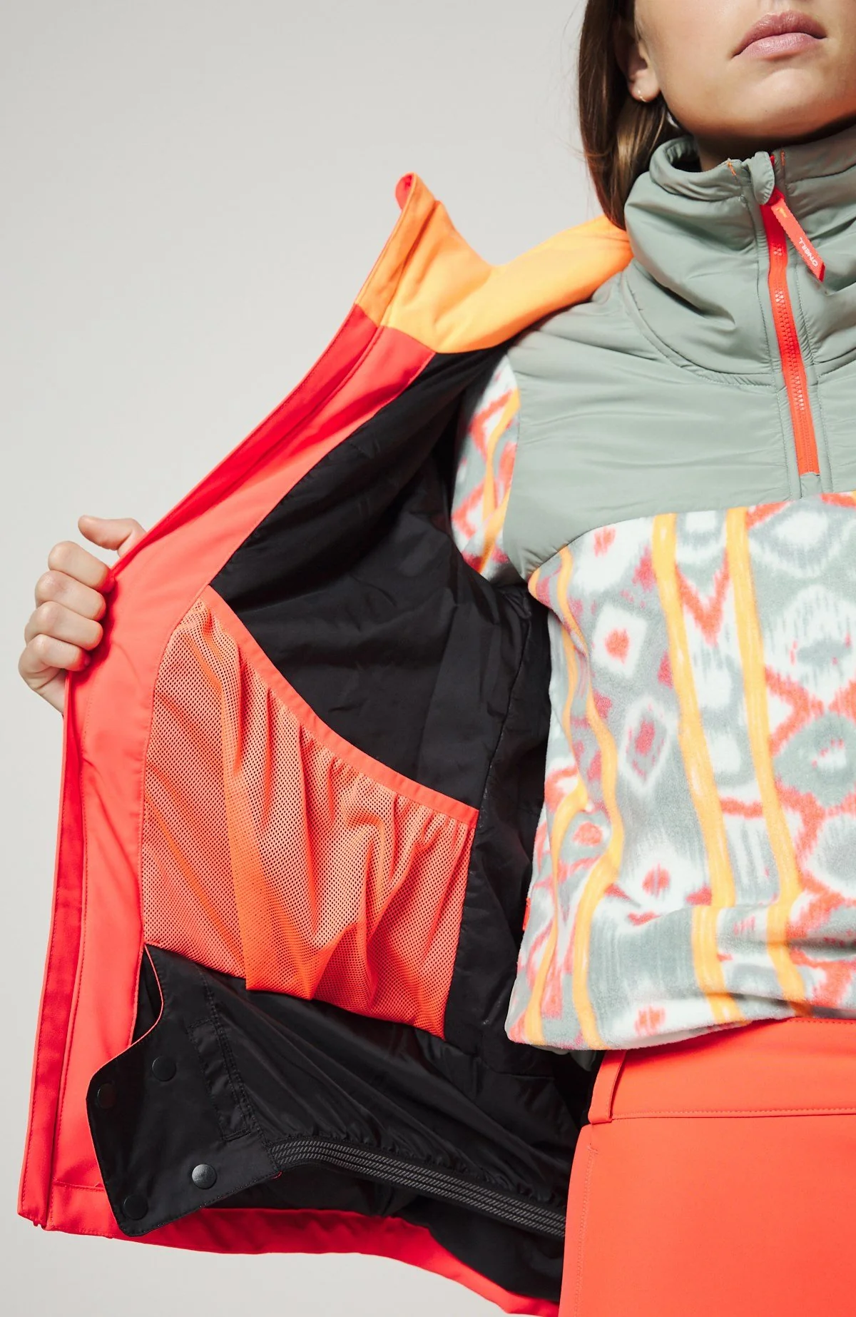 APLITE JACKET - Image 2