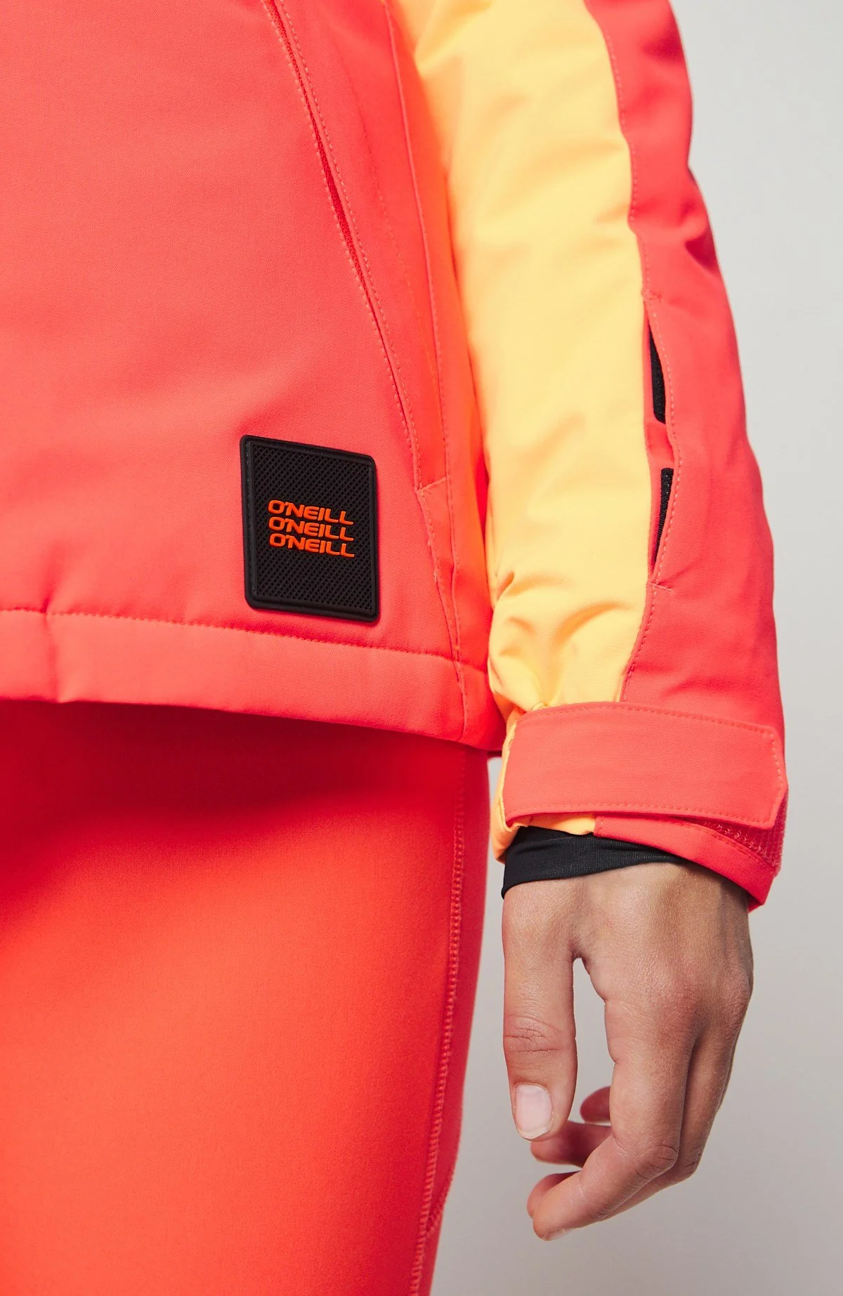 APLITE JACKET - Image 3