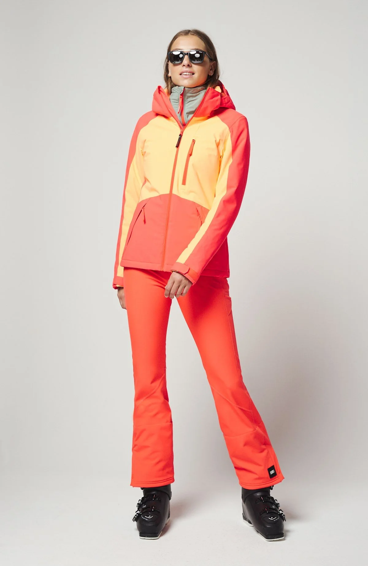 APLITE JACKET - Image 4
