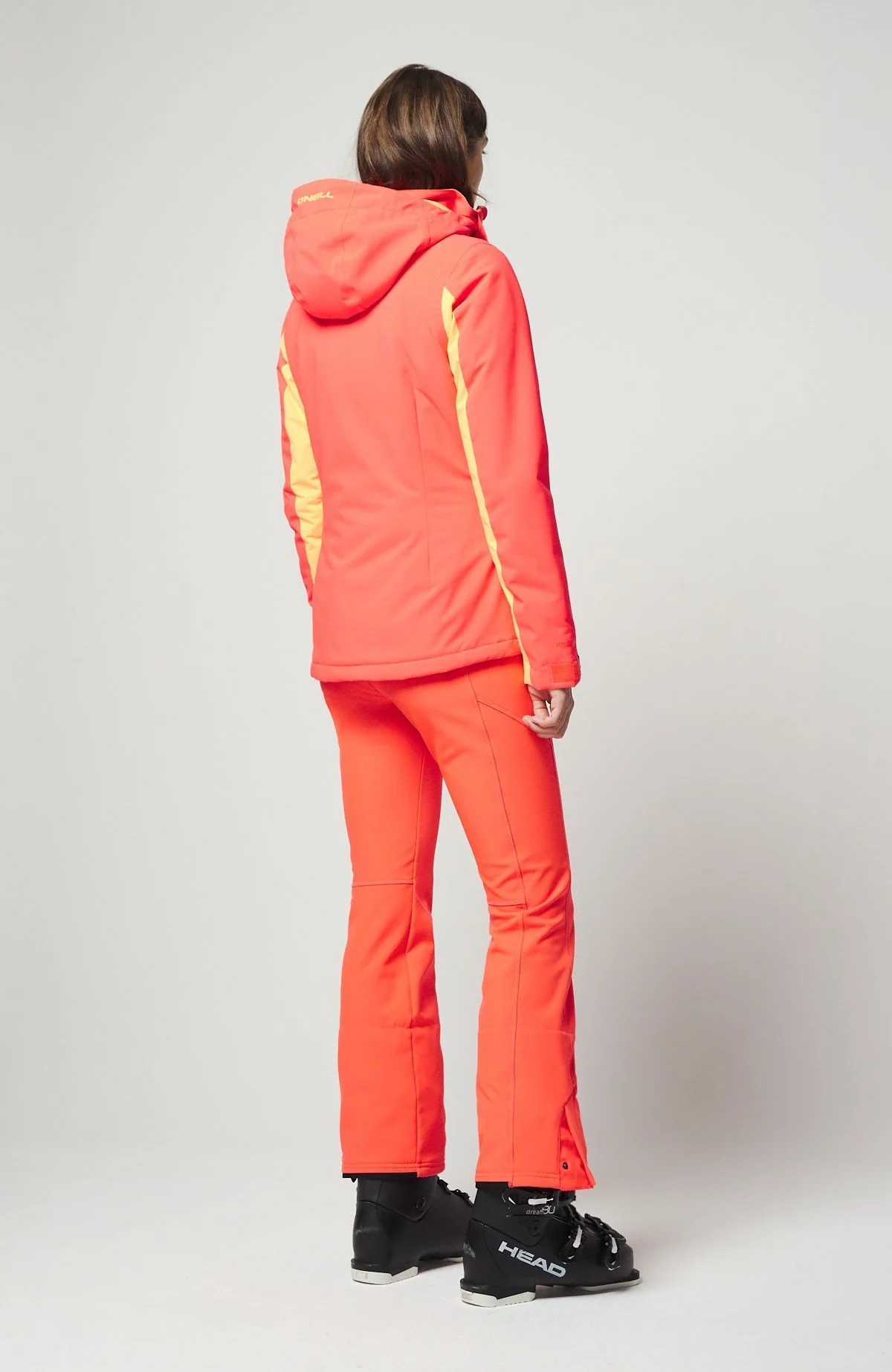 APLITE JACKET - Image 5
