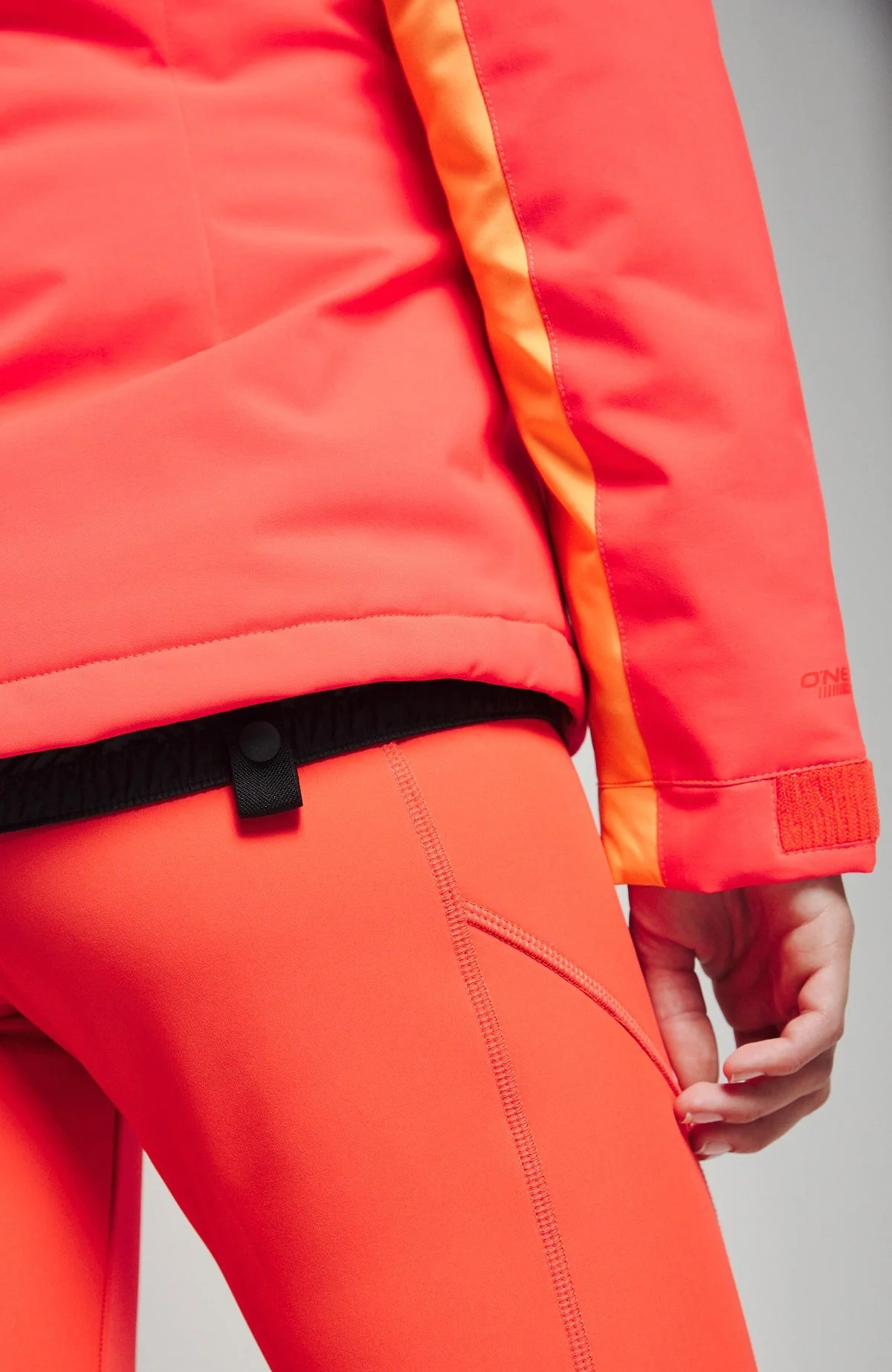 APLITE JACKET - Image 6