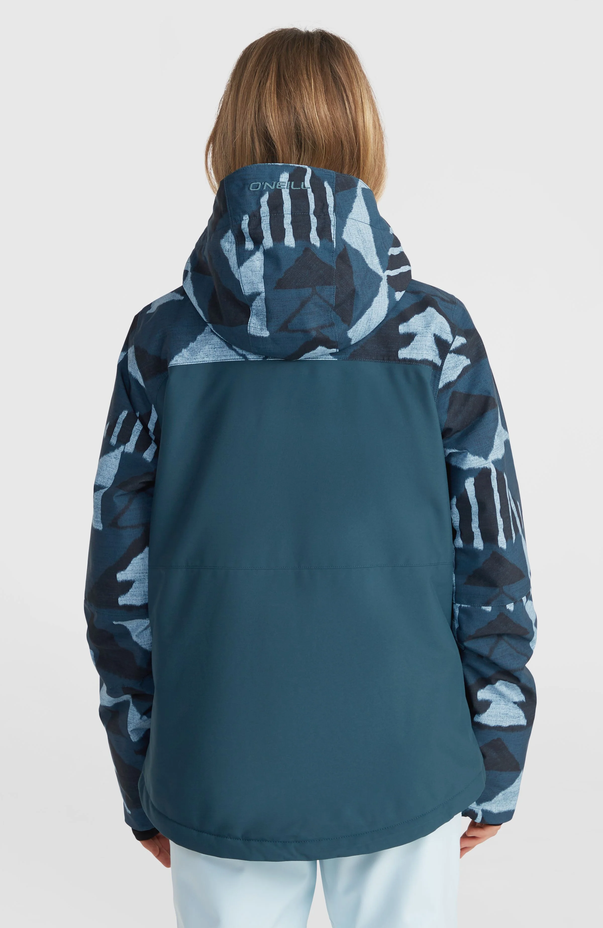 APLITE PLUS SNOW JACKET - Image 6