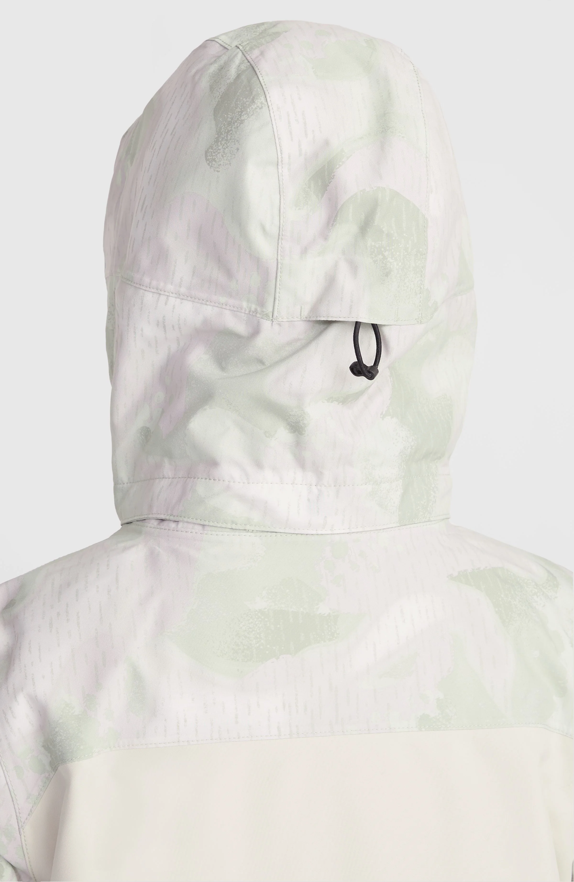 APLITE PLUS SNOW JACKET - Image 6