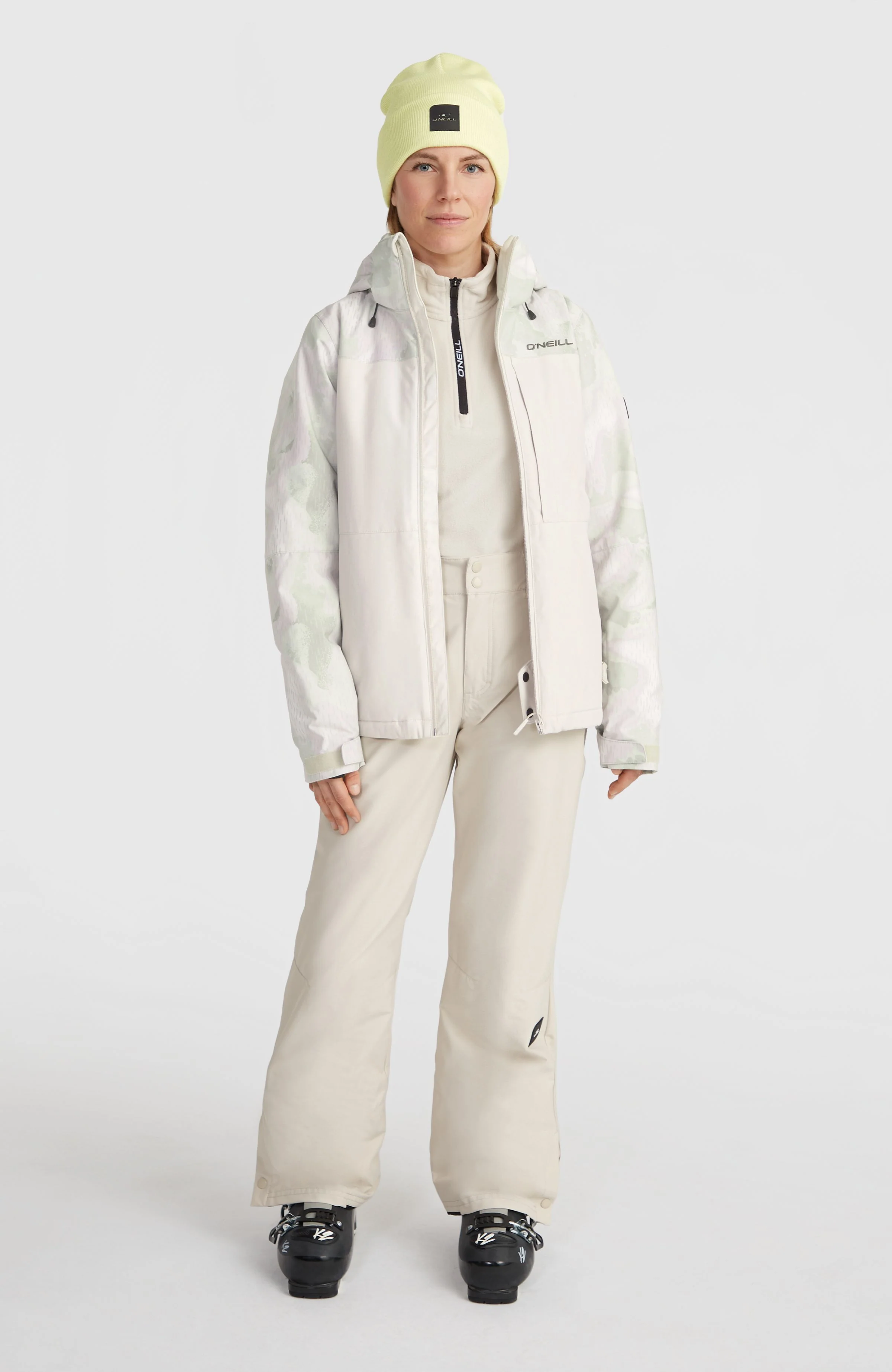 APLITE PLUS SNOW JACKET - Image 8