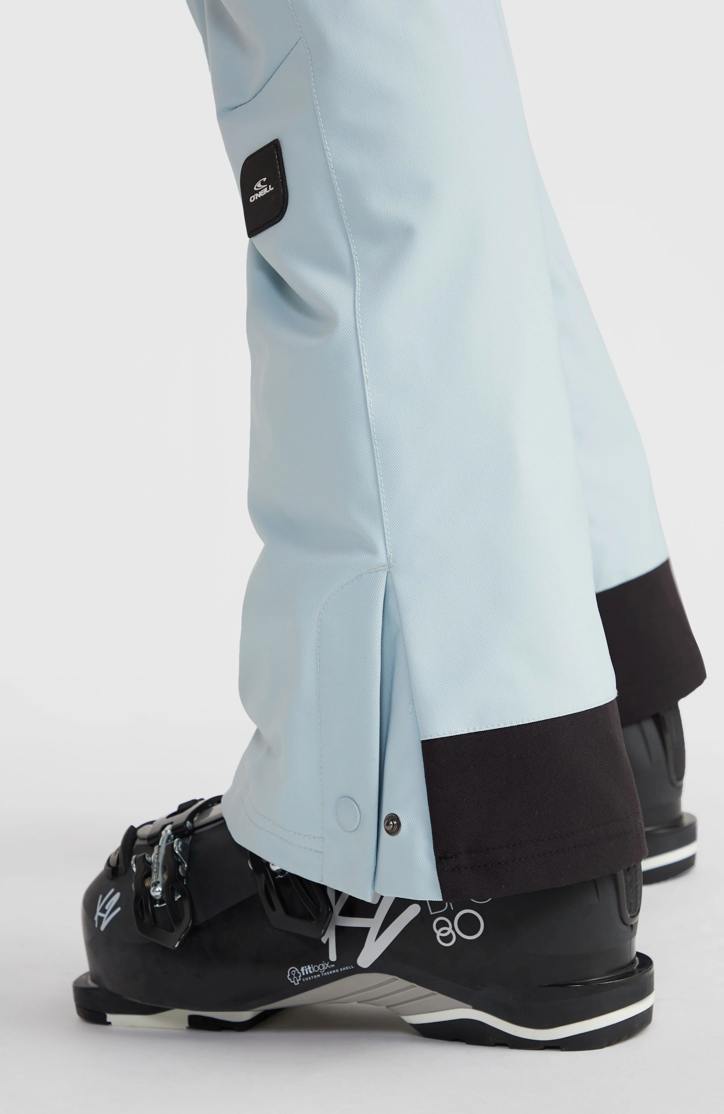 APLITE PRO SLIM SNOW PANTS - Image 4