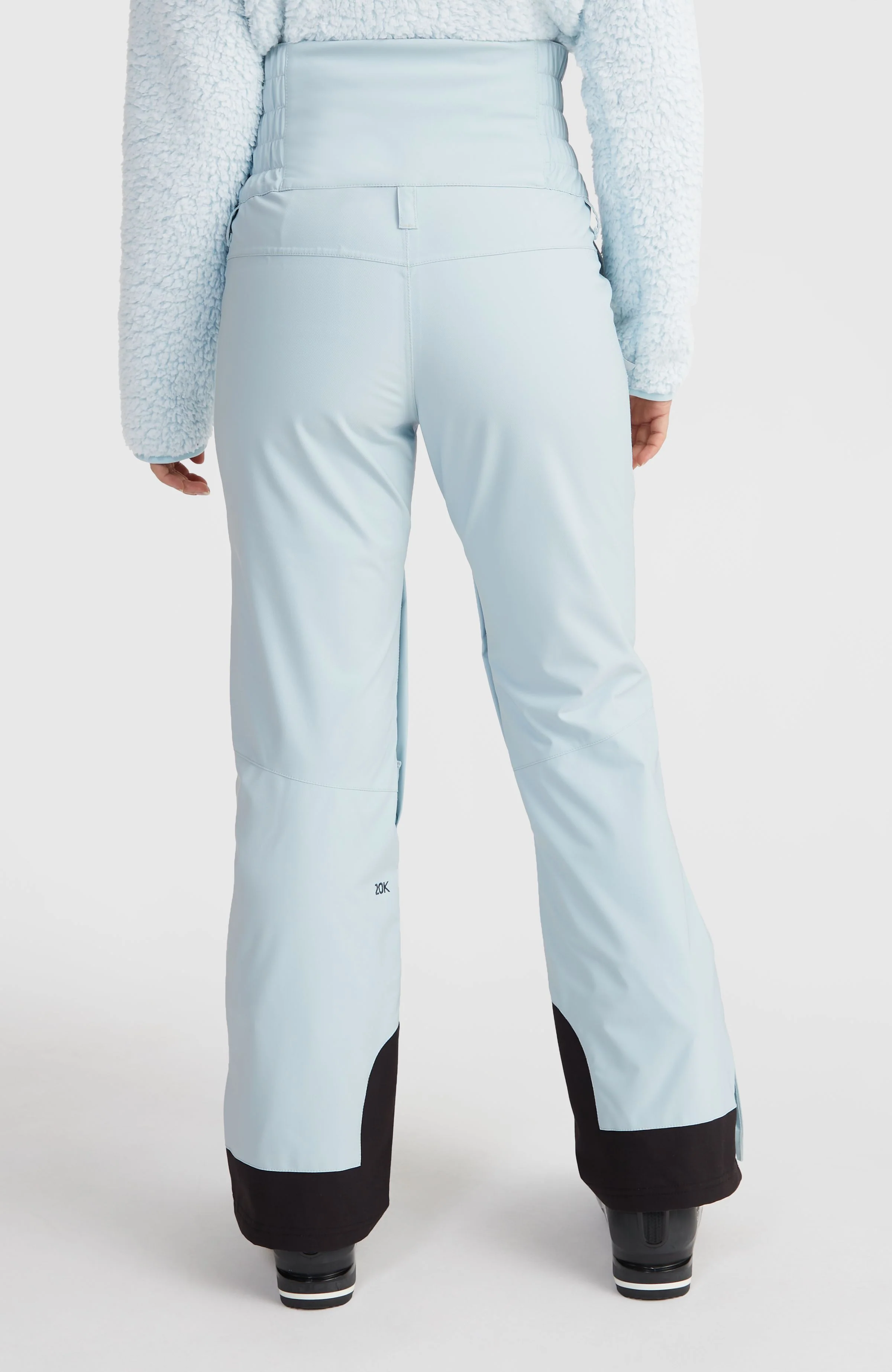 APLITE PRO SLIM SNOW PANTS - Image 6