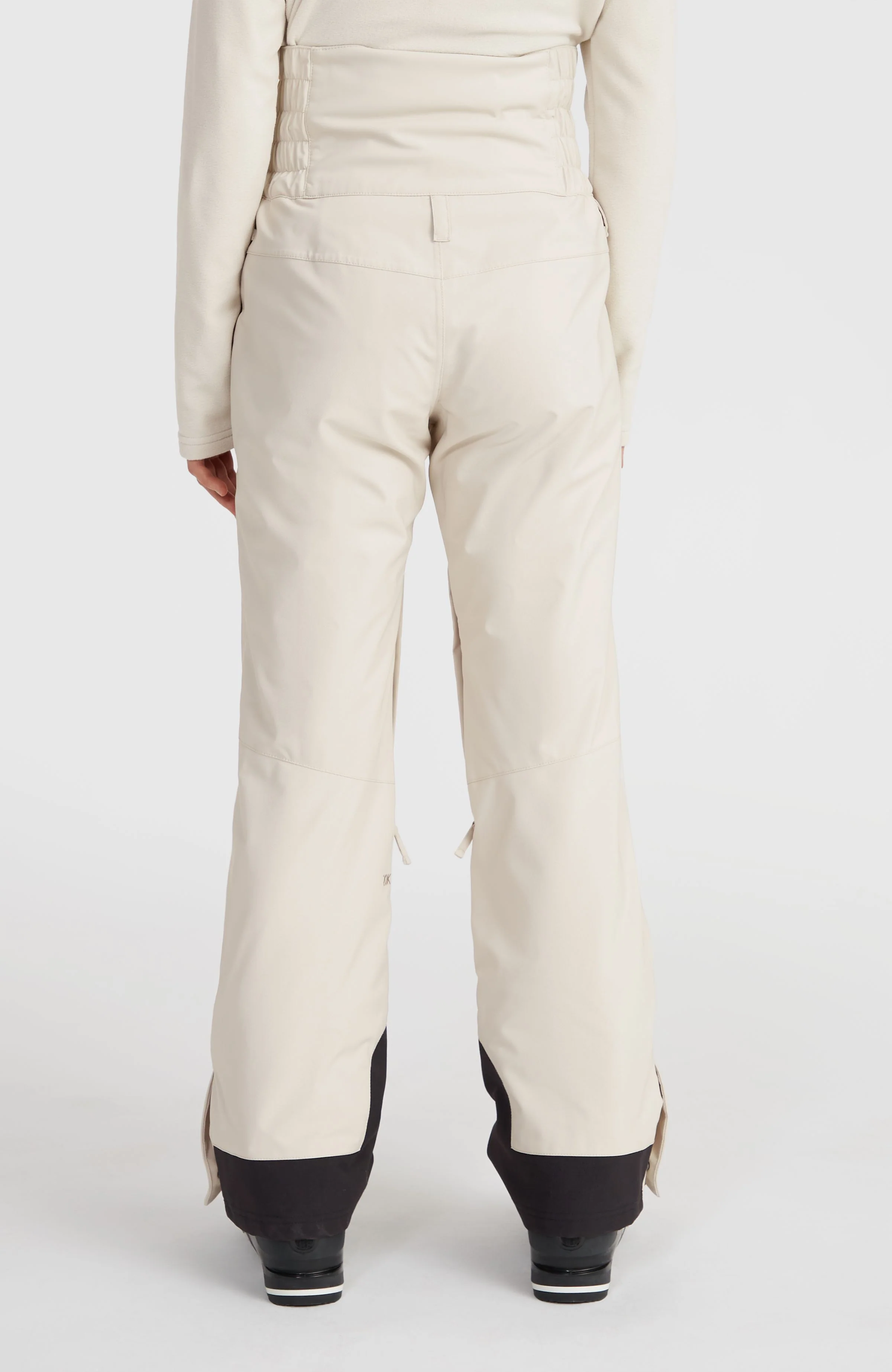APLITE PRO SLIM SNOW PANTS - Image 5