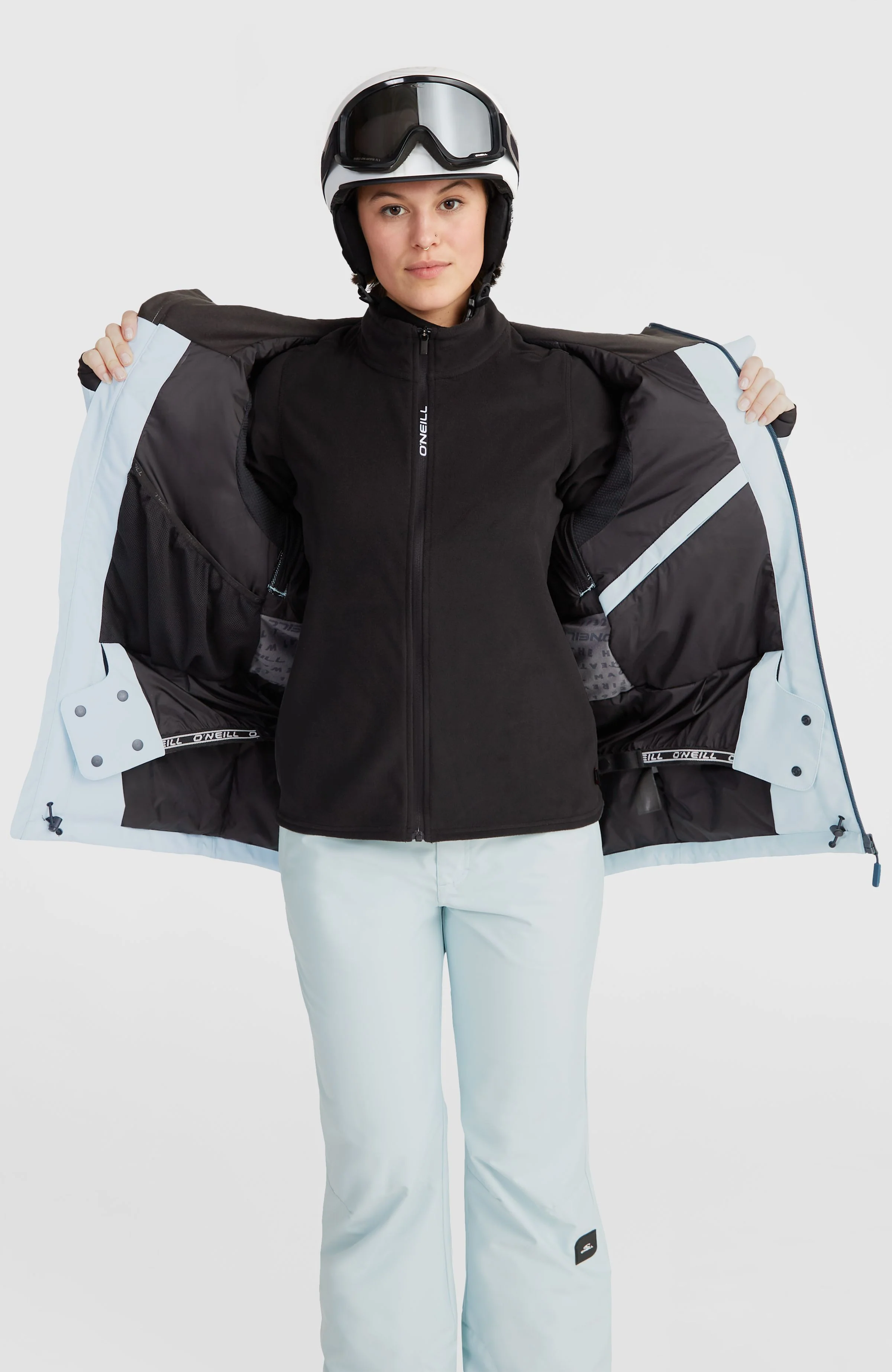 APLITE PRO SNOW JACKET - Image 4