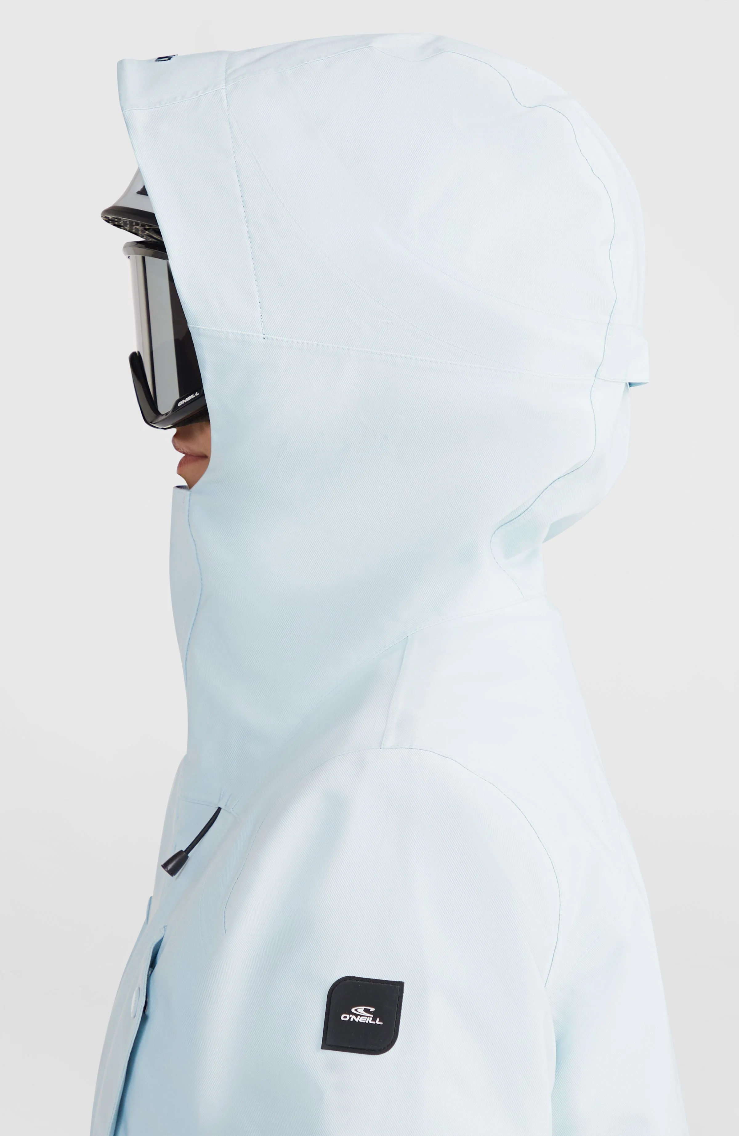 APLITE PRO SNOW JACKET - Image 6