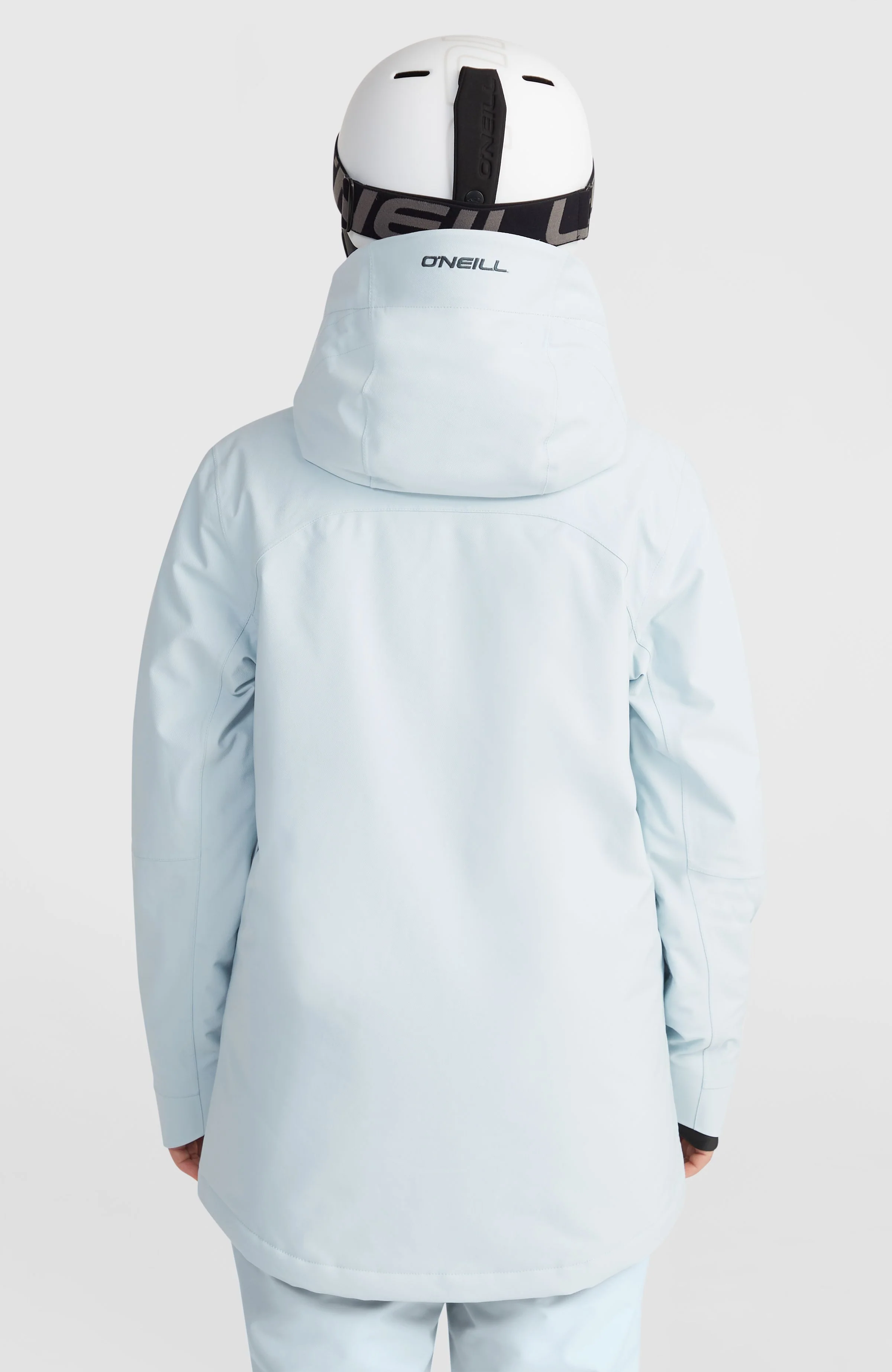 APLITE PRO SNOW JACKET - Image 7
