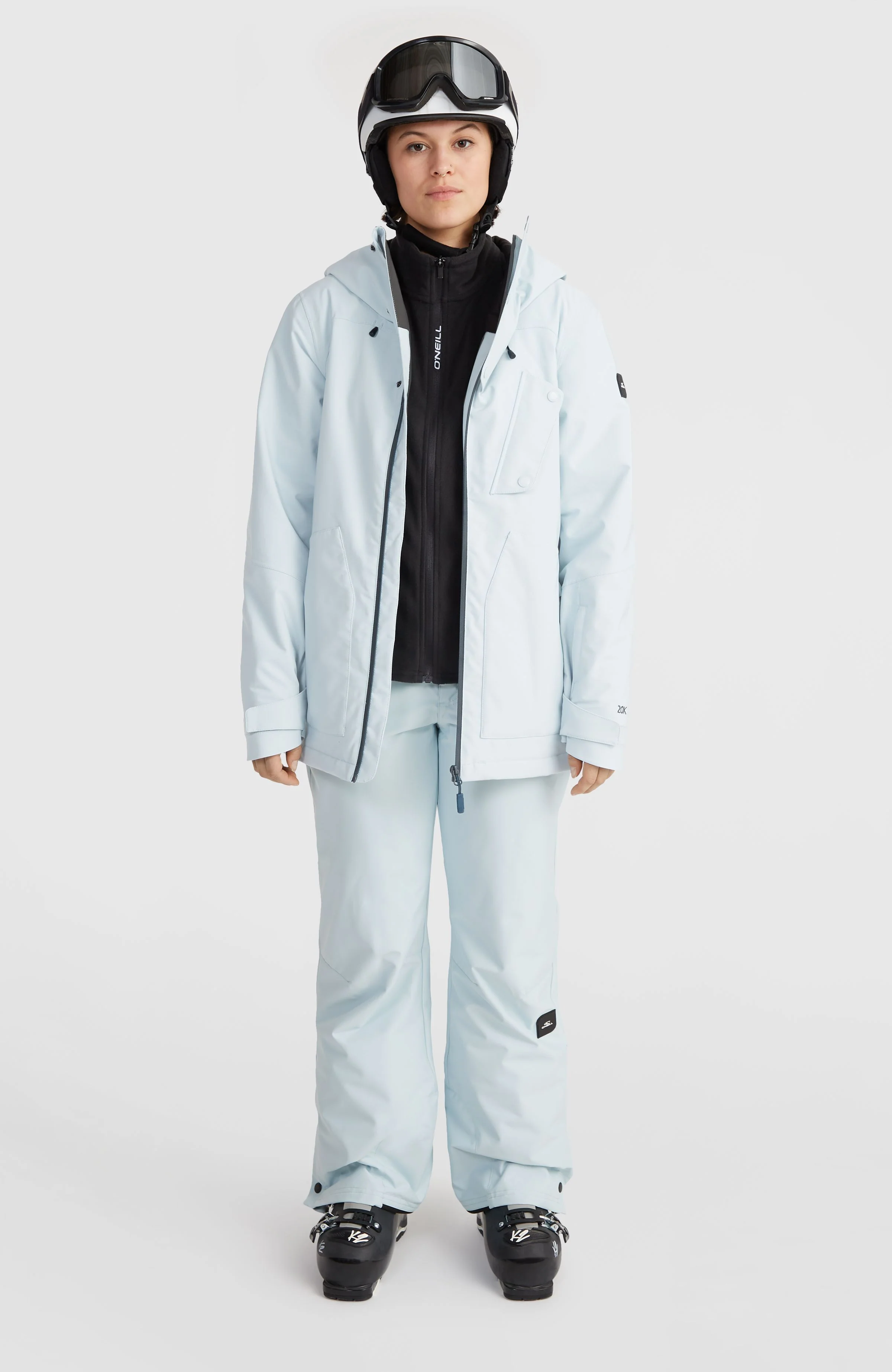 APLITE PRO SNOW JACKET - Image 8