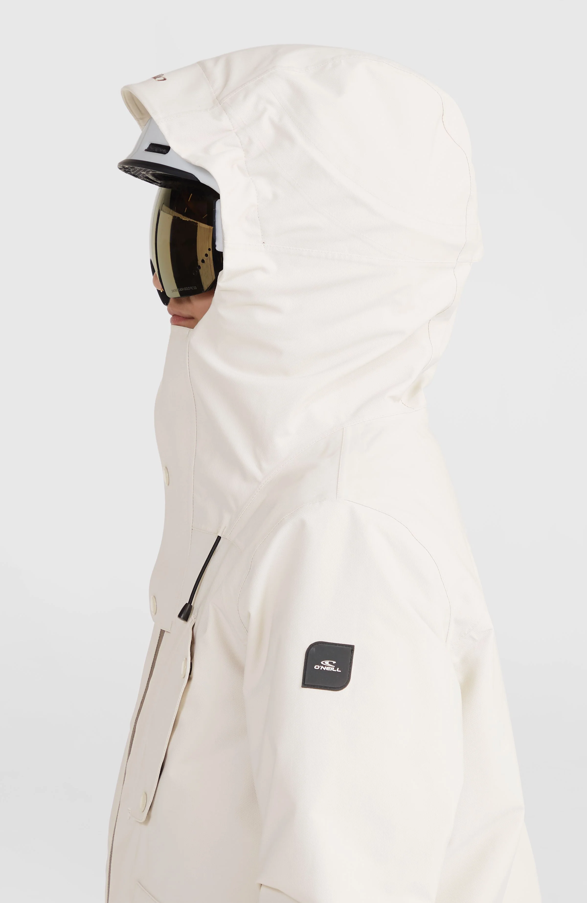 APLITE PRO SNOW JACKET - Image 6