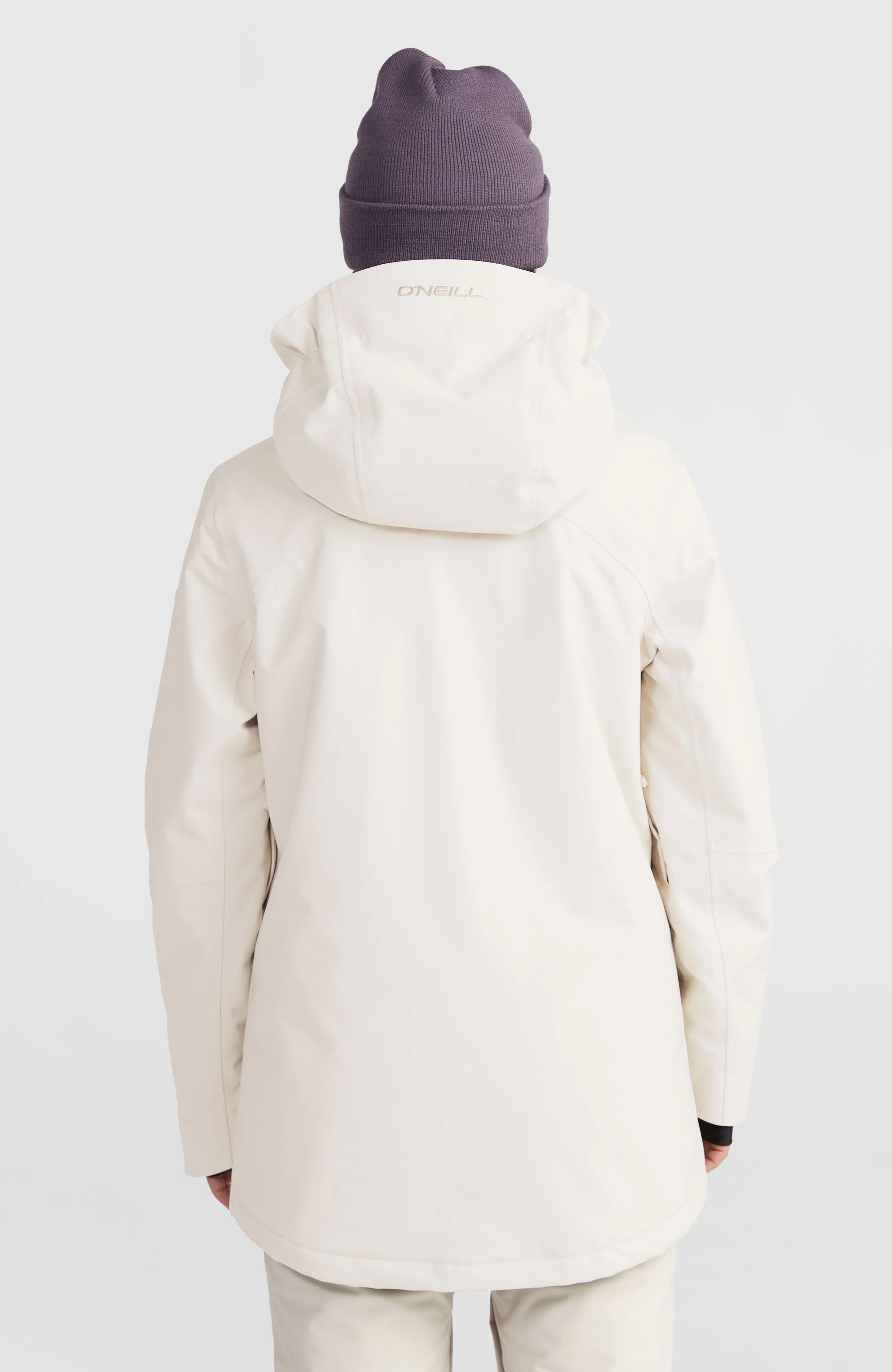 APLITE PRO SNOW JACKET - Image 7