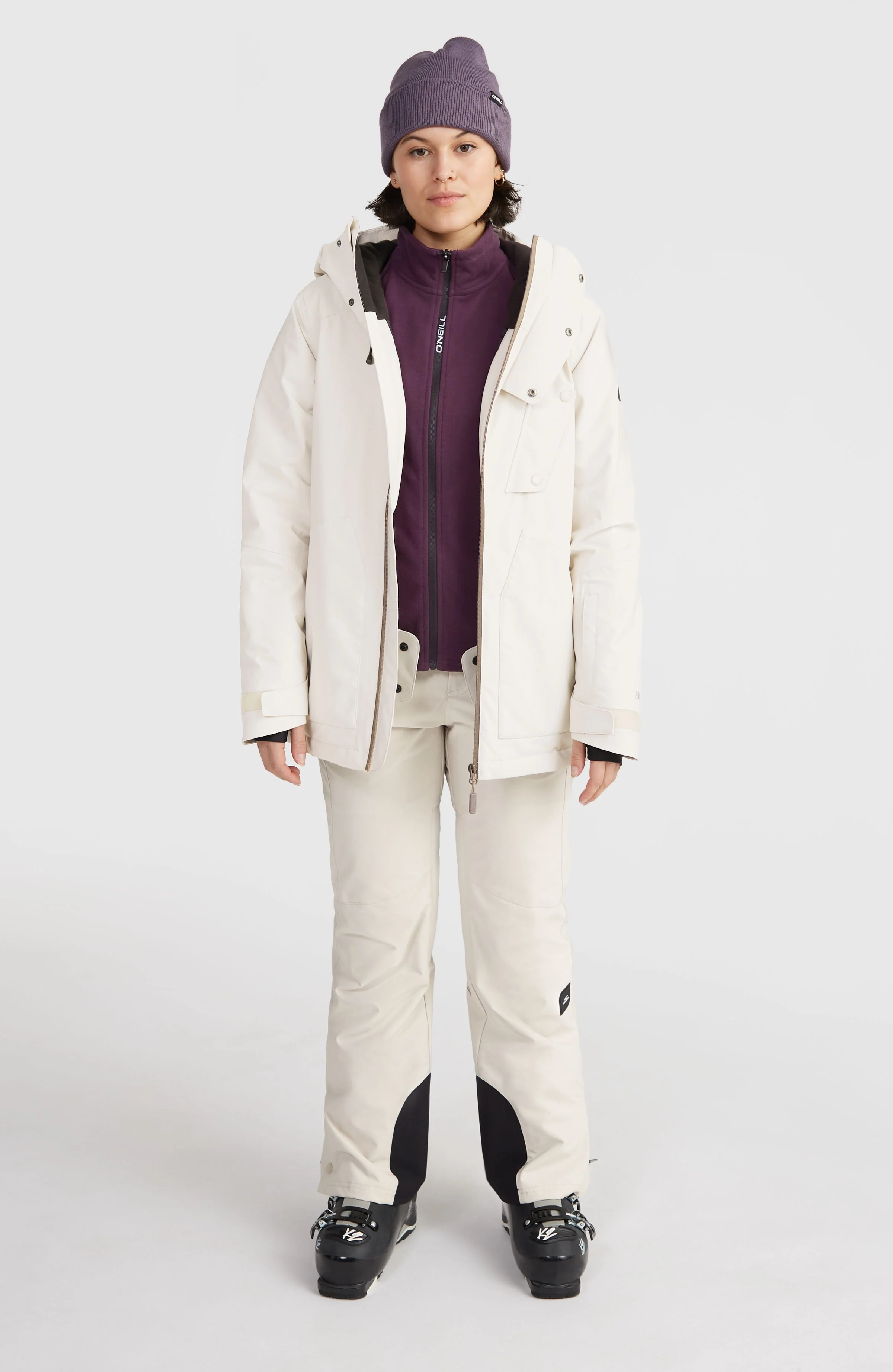 APLITE PRO SNOW JACKET - Image 8